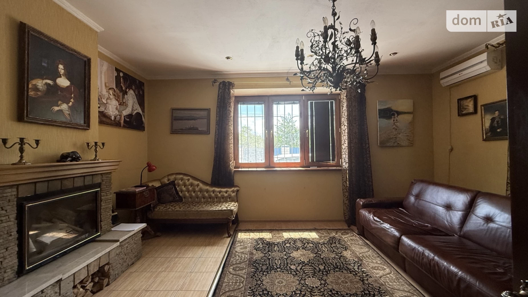 Продається будинок 2 поверховий 200 кв. м з верандою, цена: 95000 $ - фото 3