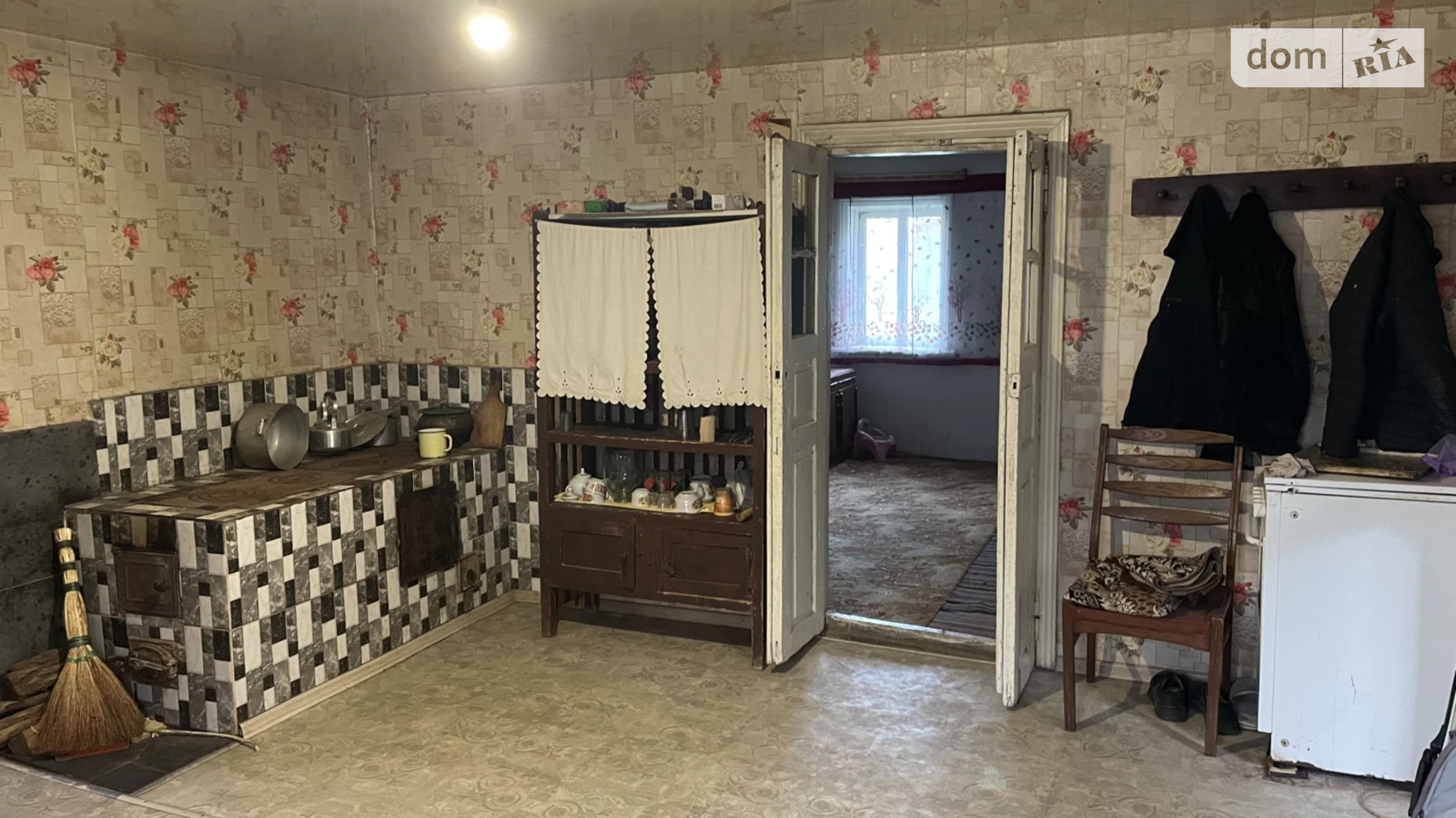 Продається одноповерховий будинок 70 кв. м з садом, цена: 5500 $ - фото 5