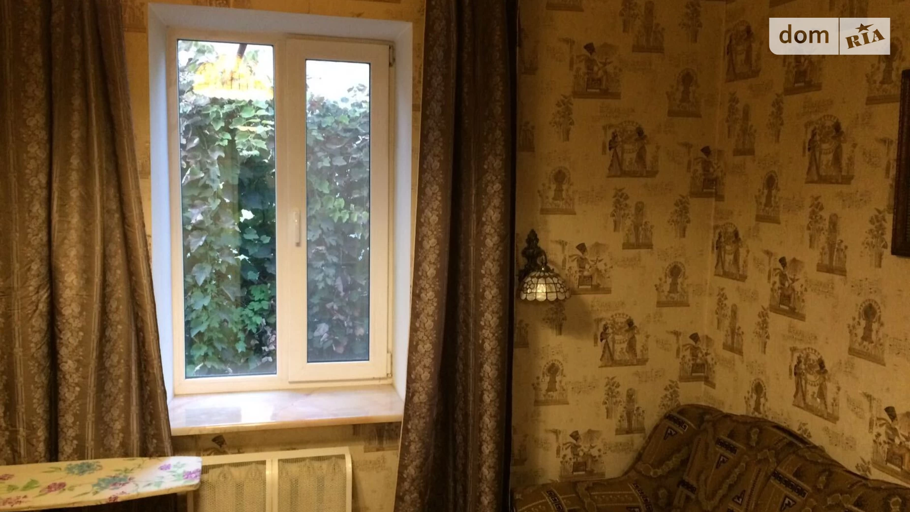 Продається одноповерховий будинок 67 кв. м з балконом, цена: 36000 $ - фото 2