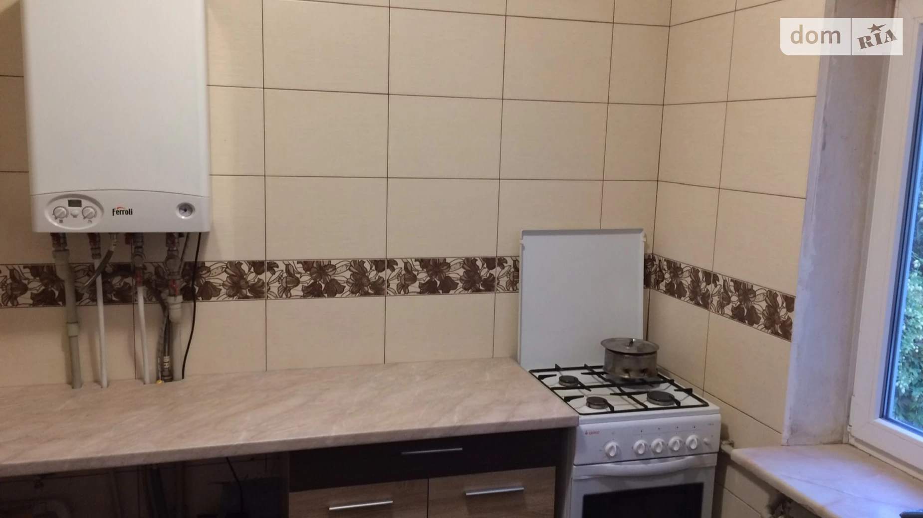Продається одноповерховий будинок 67 кв. м з балконом, цена: 36000 $ - фото 4