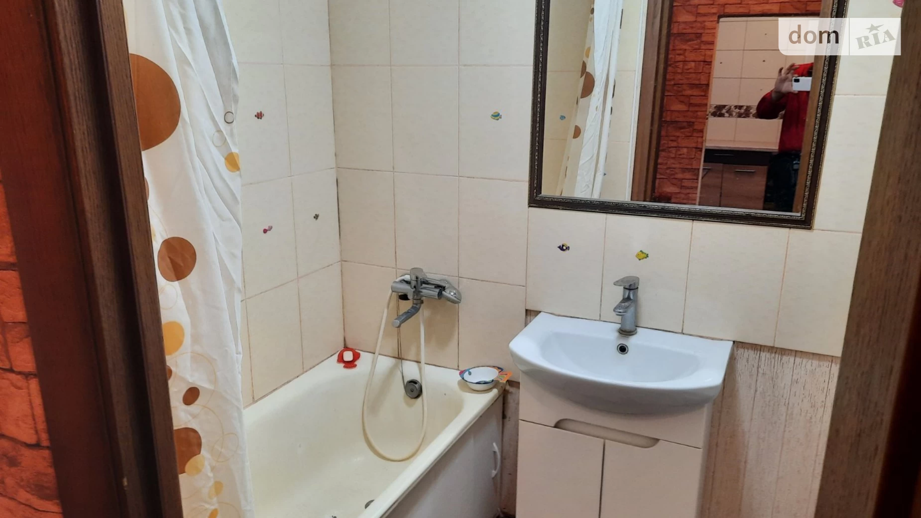 Продається одноповерховий будинок 67 кв. м з балконом, цена: 36000 $ - фото 5