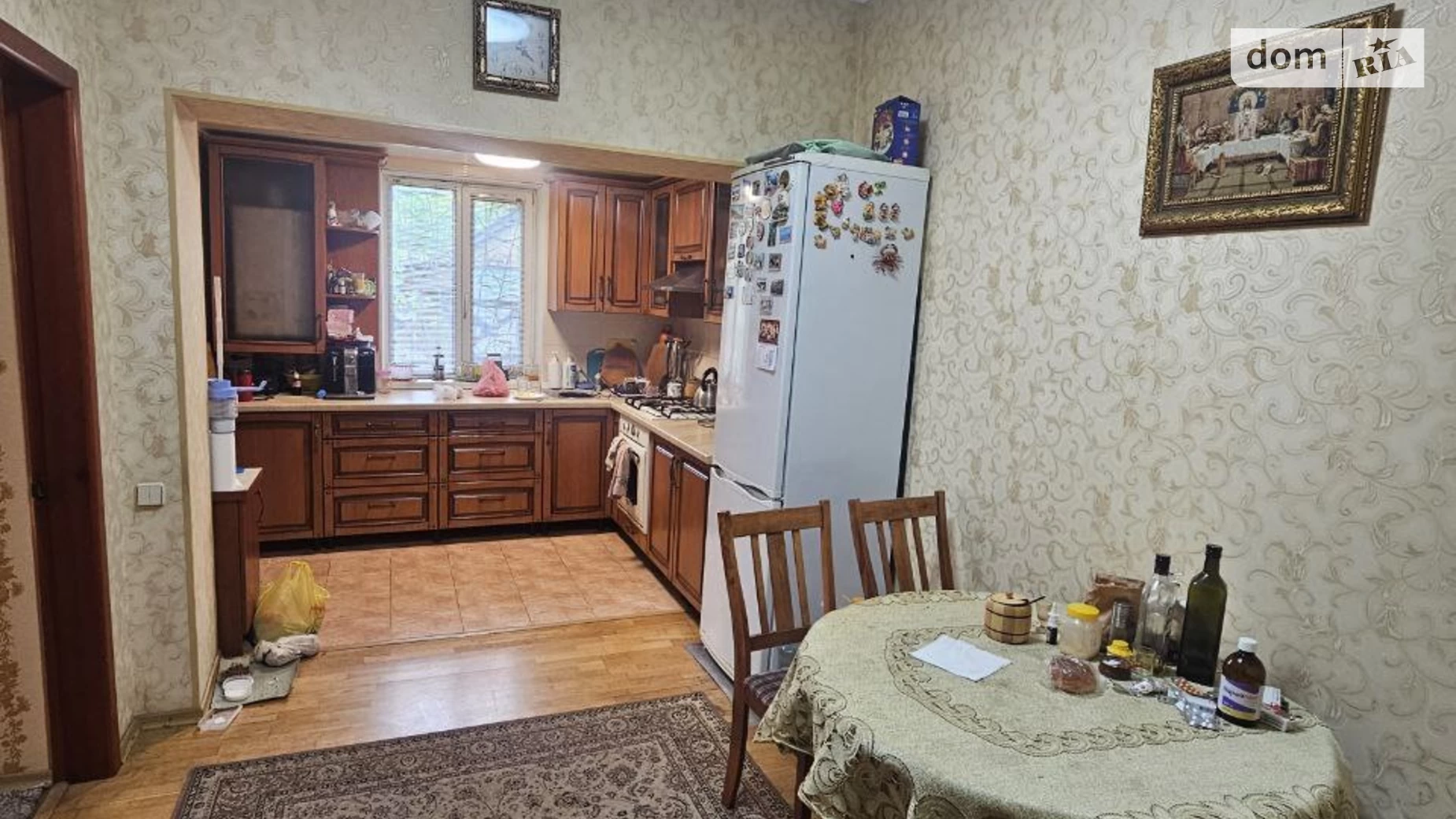 Продається частина будинку 66 кв. м з балконом, цена: 69900 $ - фото 2