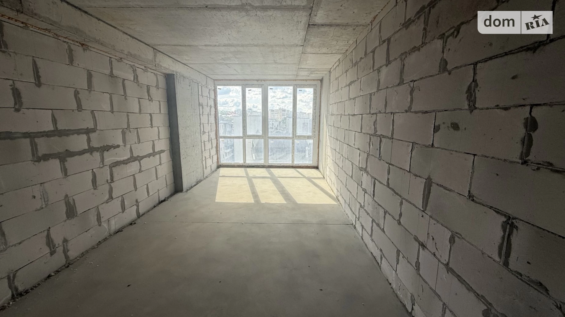 2-кімнатна квартира 75 кв. м у Тернополі, вул. Торговиця(Живова Анатолія), 19 - фото 2