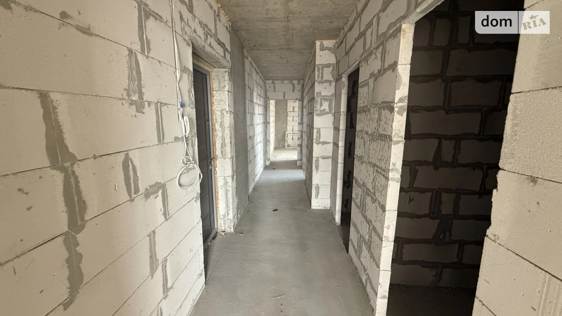 2-кімнатна квартира 75 кв. м у Тернополі, вул. Торговиця(Живова Анатолія), 19 - фото 3