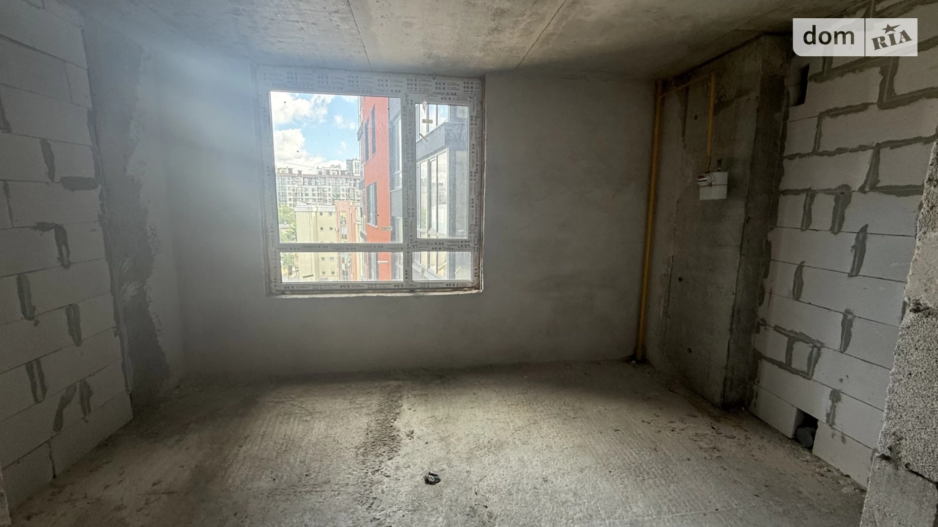 2-кімнатна квартира 75 кв. м у Тернополі, вул. Торговиця(Живова Анатолія), 19 - фото 4