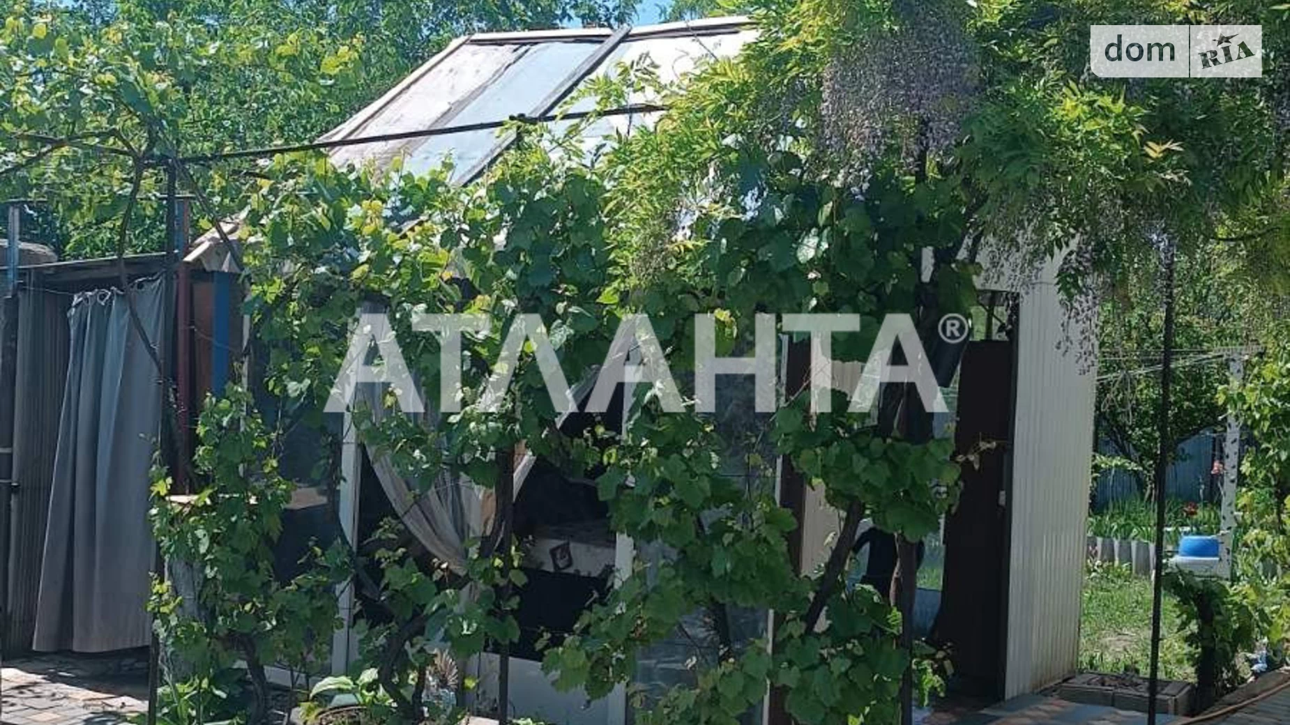 Продається будинок 2 поверховий 100 кв. м з меблями, цена: 44500 $ - фото 3