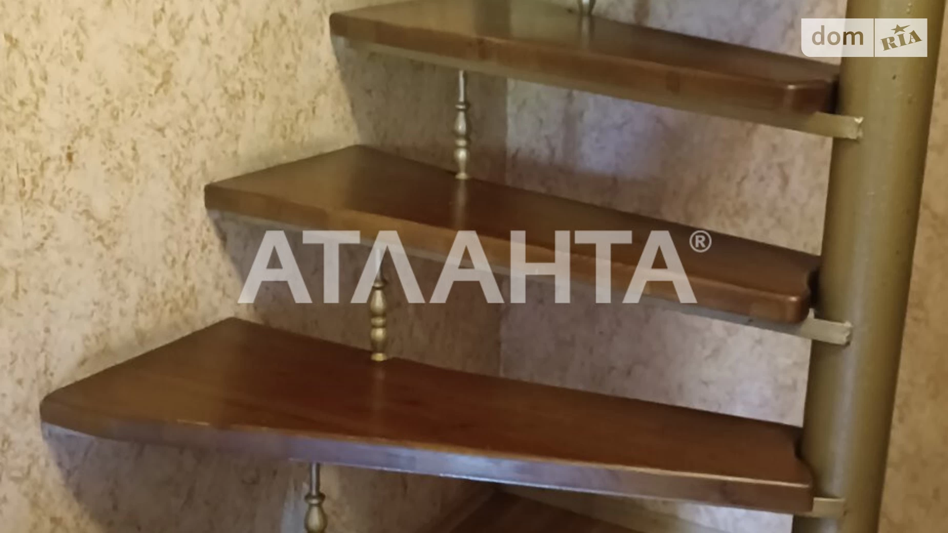 Продається будинок 2 поверховий 100 кв. м з меблями, цена: 44500 $ - фото 2