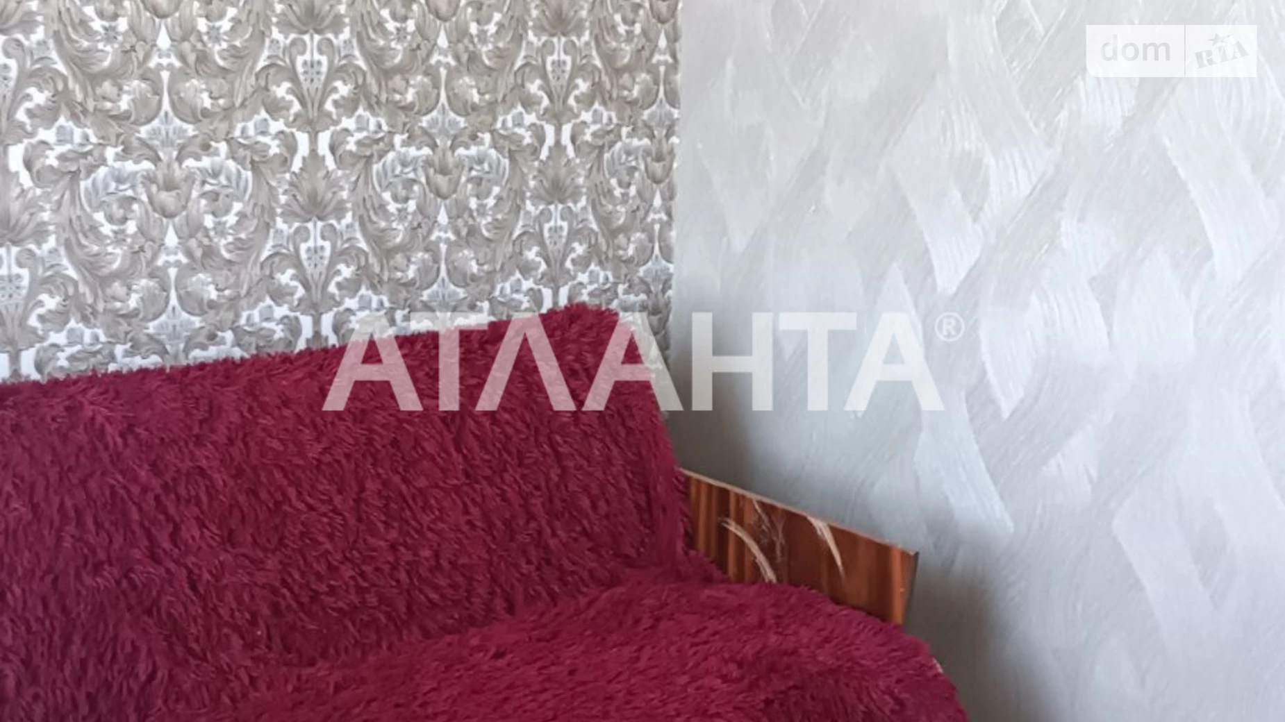 Продається будинок 2 поверховий 100 кв. м з меблями, цена: 44500 $ - фото 5