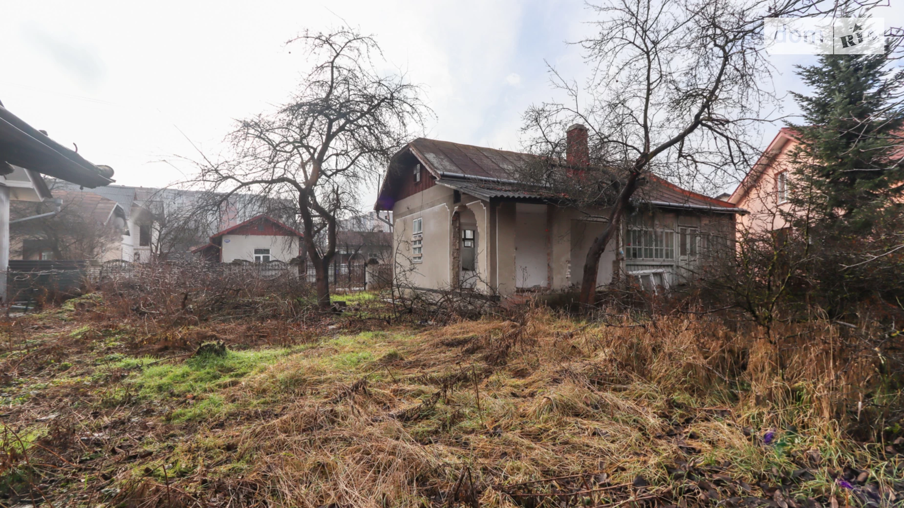 Продається одноповерховий будинок 72.2 кв. м з гаражем, цена: 105000 $ - фото 2