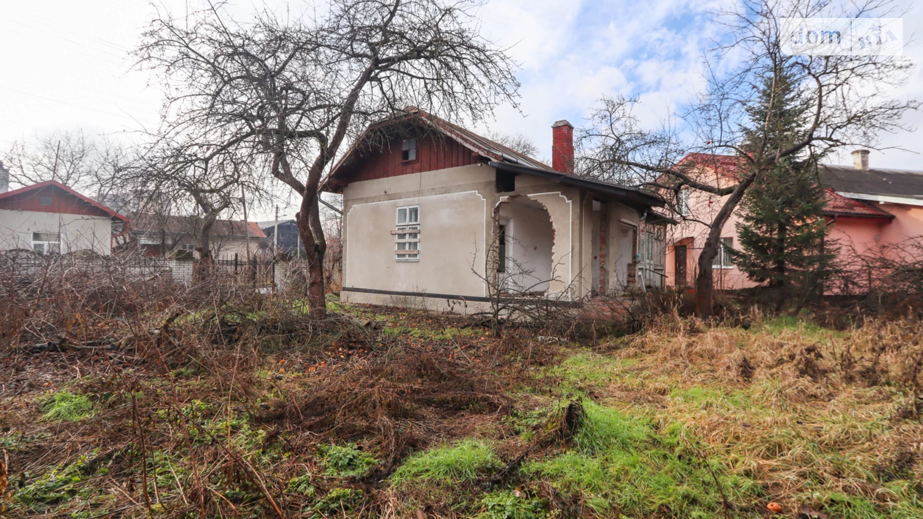 Продається одноповерховий будинок 72.2 кв. м з гаражем, цена: 105000 $ - фото 3