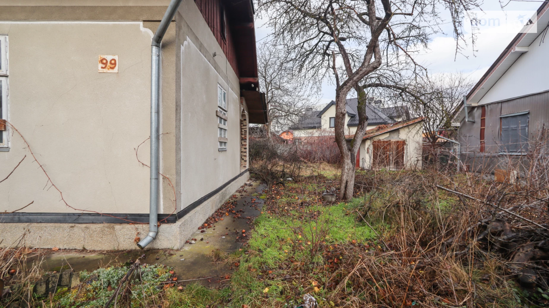 Продається одноповерховий будинок 72.2 кв. м з гаражем, цена: 105000 $ - фото 4