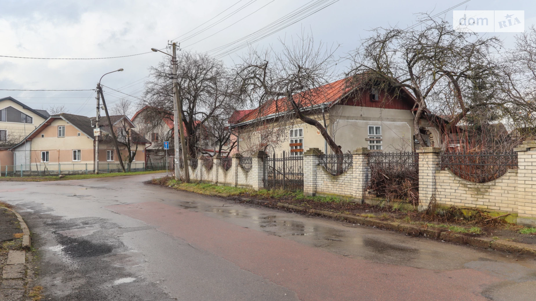 Продається одноповерховий будинок 72.2 кв. м з гаражем, цена: 105000 $ - фото 5