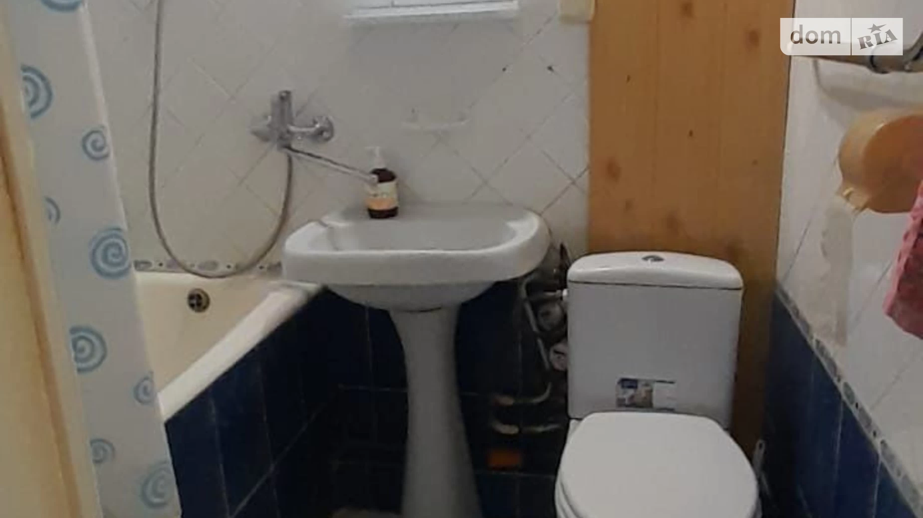 Продається 3-кімнатна квартира 49 кв. м у Хмельницькому, цена: 37600 $ - фото 4