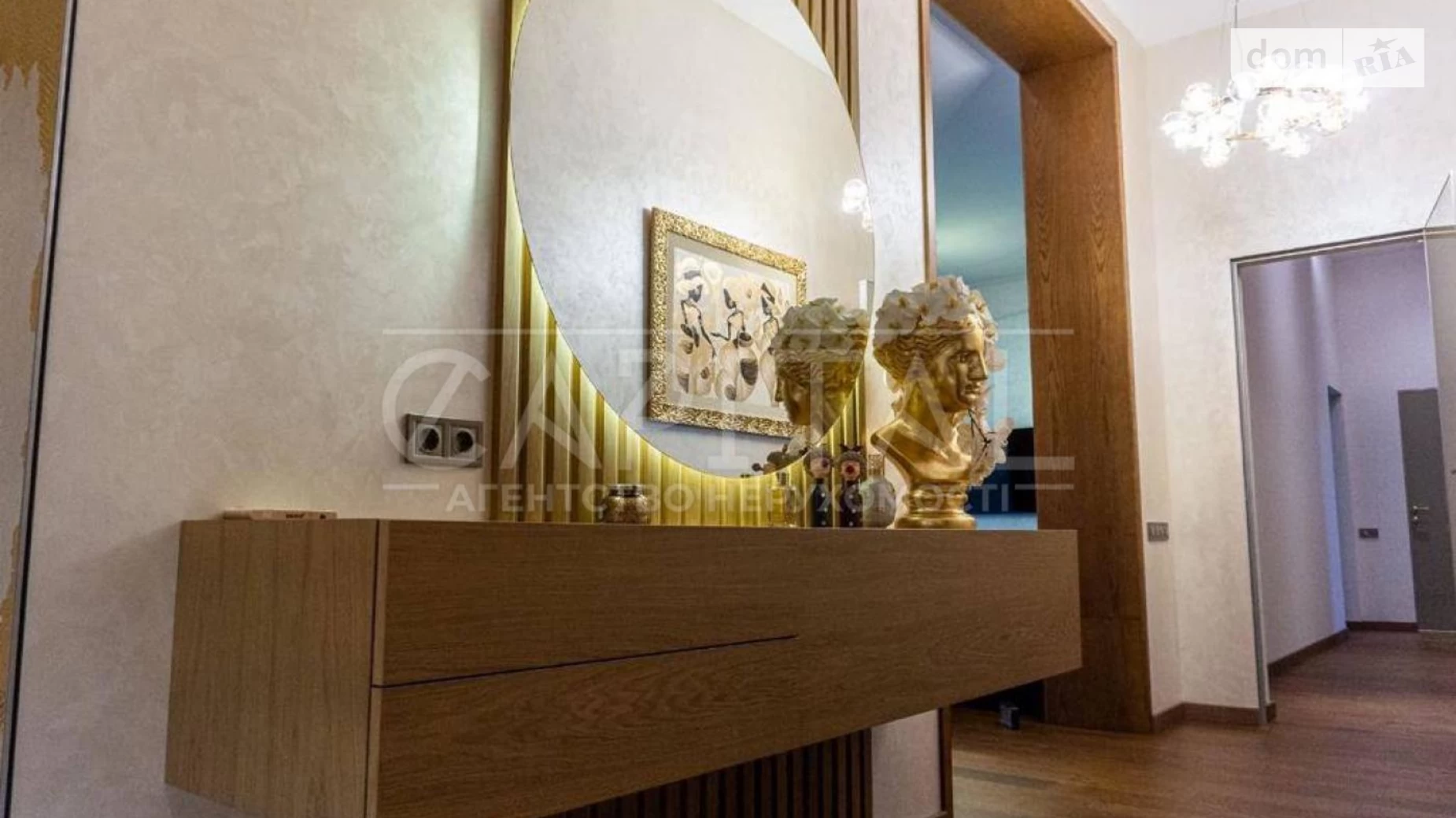 Продається одноповерховий будинок 250 кв. м з садом, цена: 950000 $ - фото 3