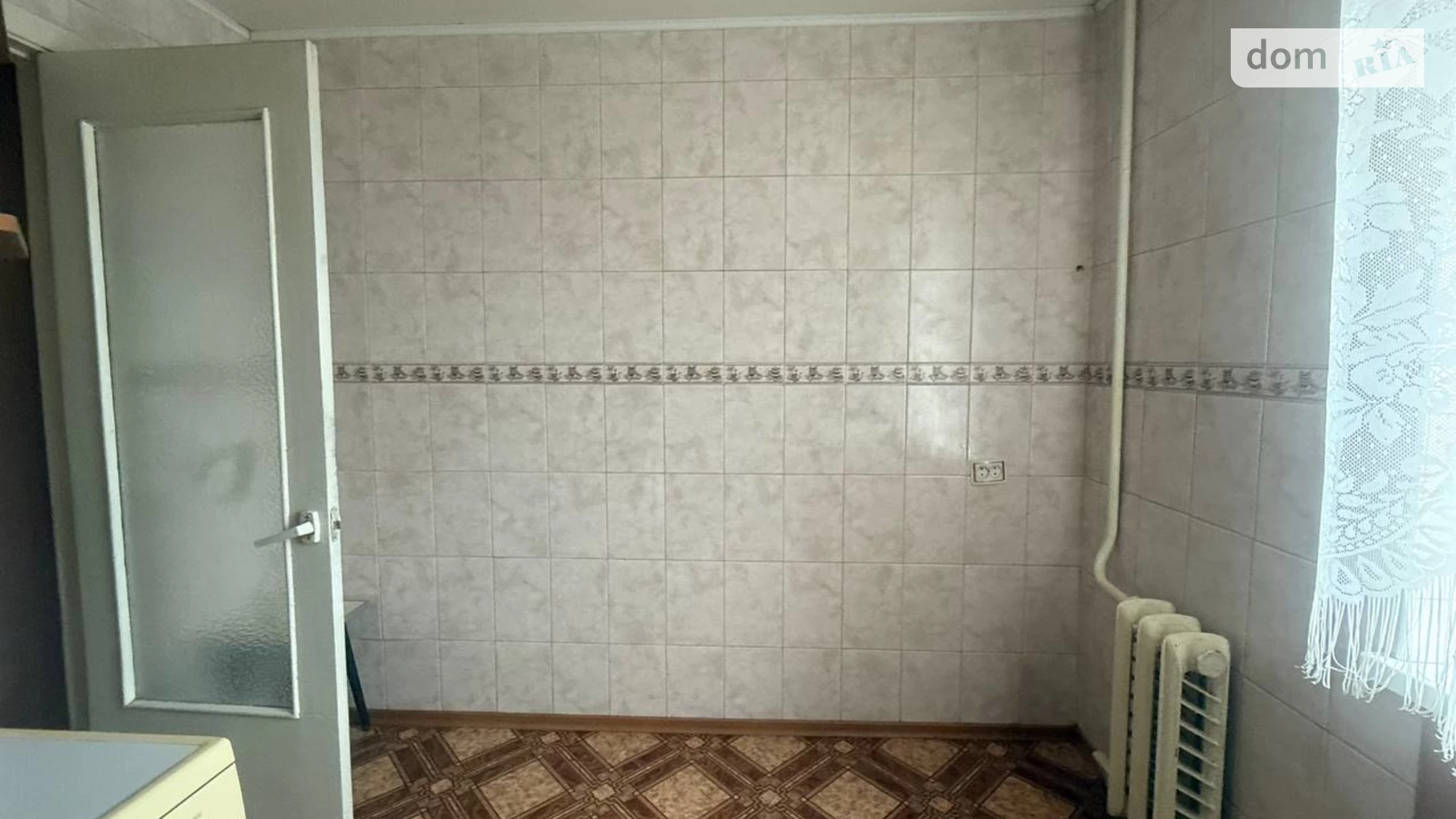 Продається 3-кімнатна квартира 58.9 кв. м у Полтаві, вул. Великотирнівська - фото 5
