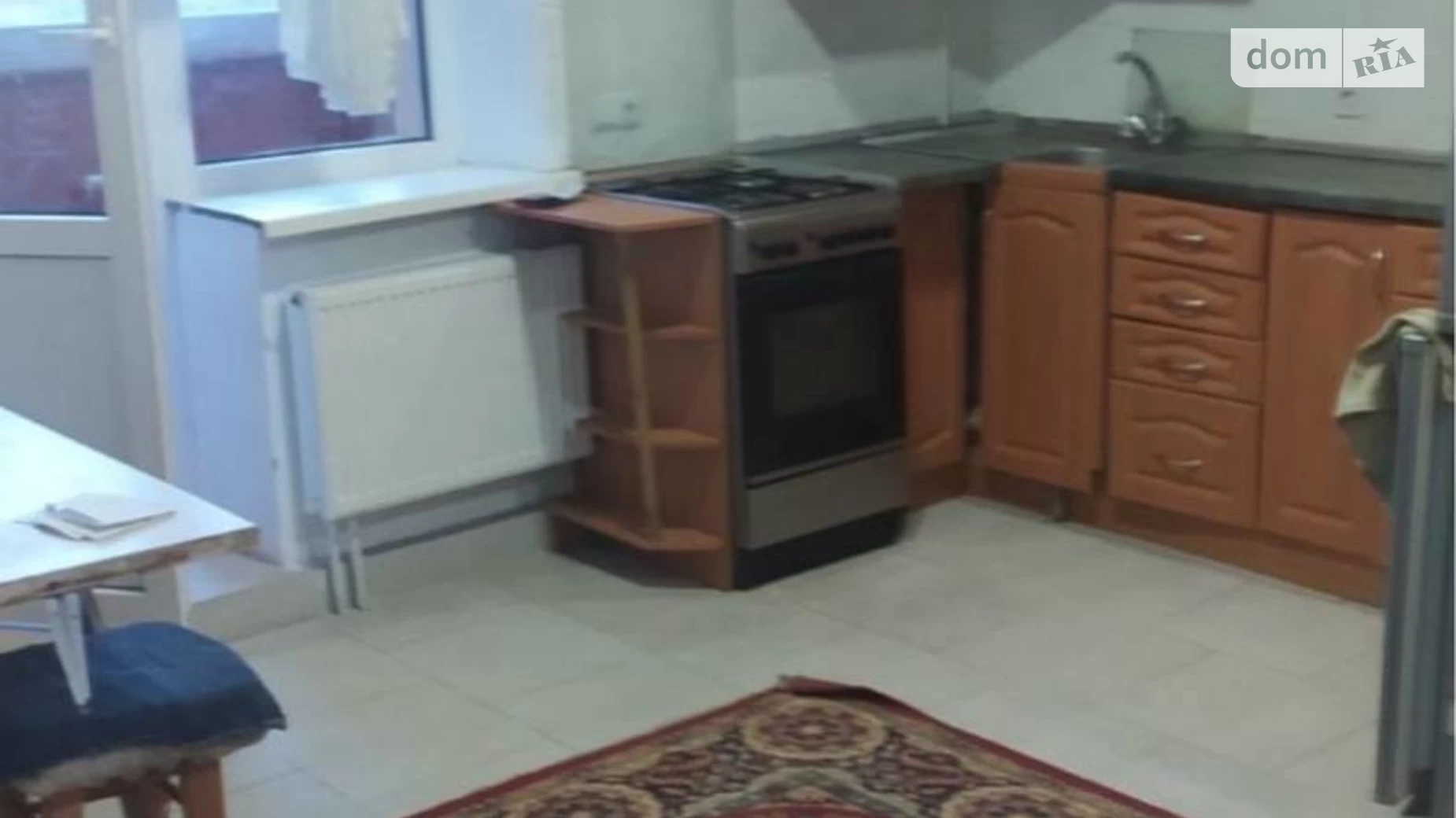 Здається в оренду 1-кімнатна квартира 55 кв. м у Хмельницькому, вул. Лісогринівецька, 26/3 - фото 3