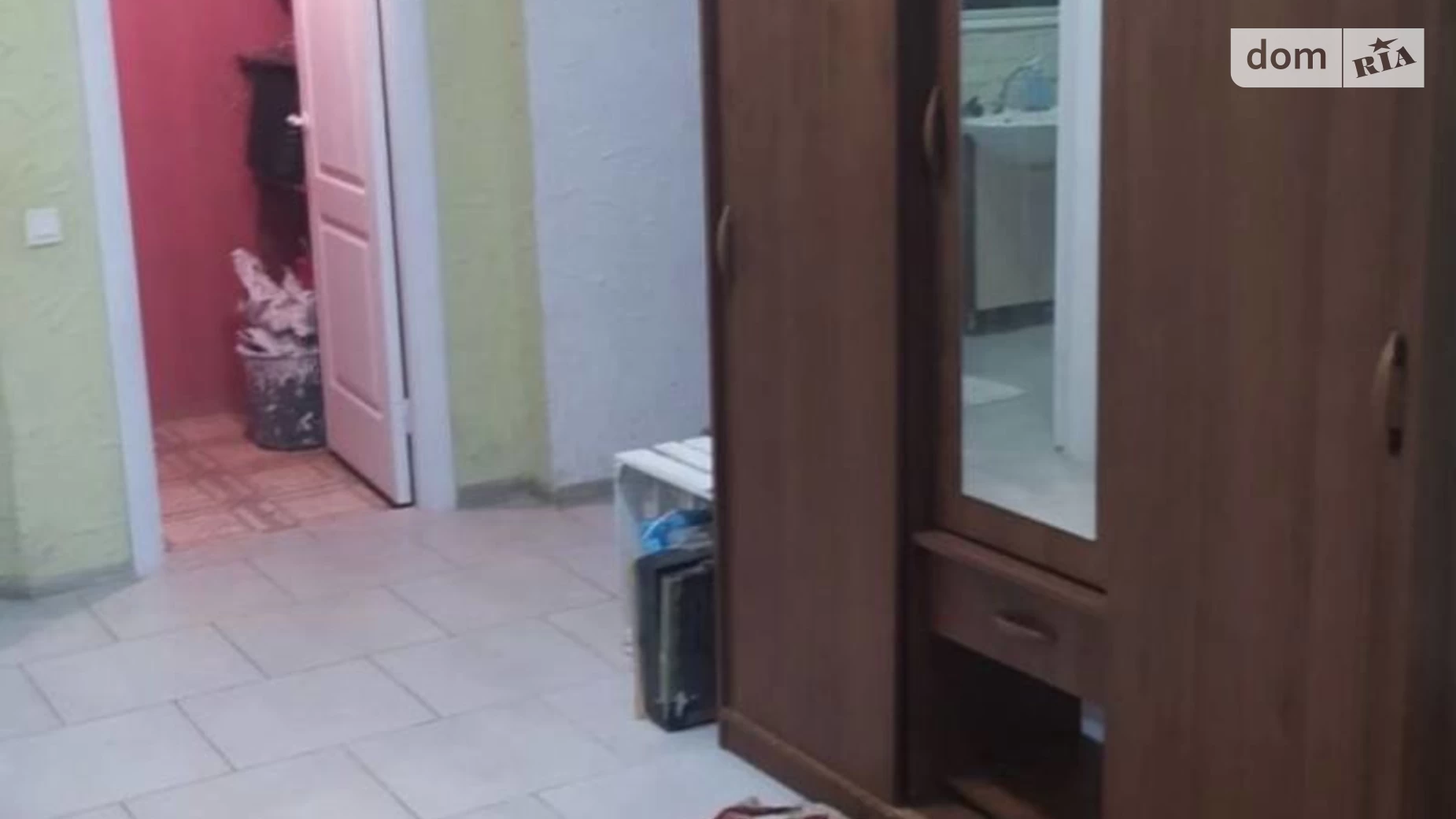 Здається в оренду 1-кімнатна квартира 55 кв. м у Хмельницькому, вул. Лісогринівецька, 26/3 - фото 4
