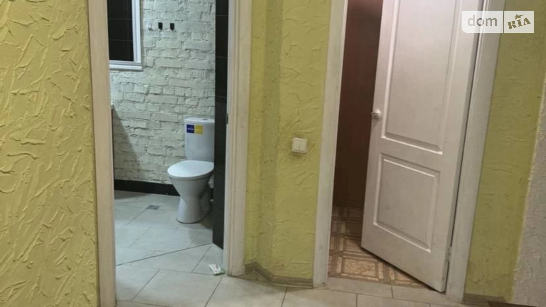 Здається в оренду 1-кімнатна квартира 55 кв. м у Хмельницькому, вул. Лісогринівецька, 26/3 - фото 5