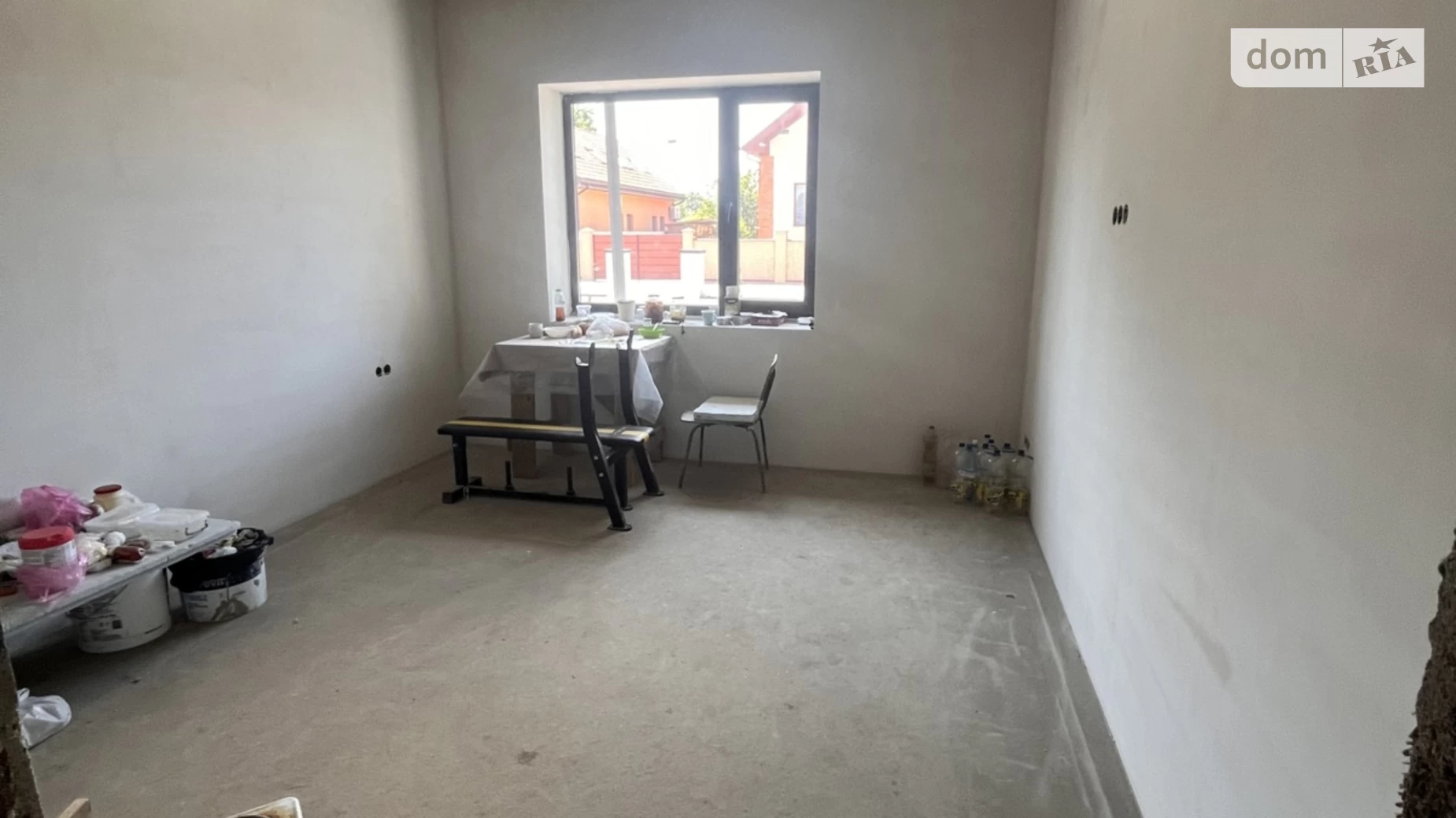 Продається одноповерховий будинок 187 кв. м з гаражем, цена: 220000 $ - фото 5