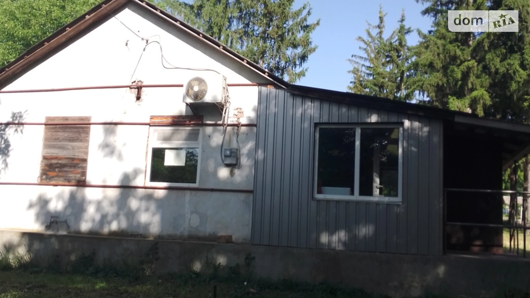 Соборна, 8 Центр Горай, цена: 4500 $ - фото 3