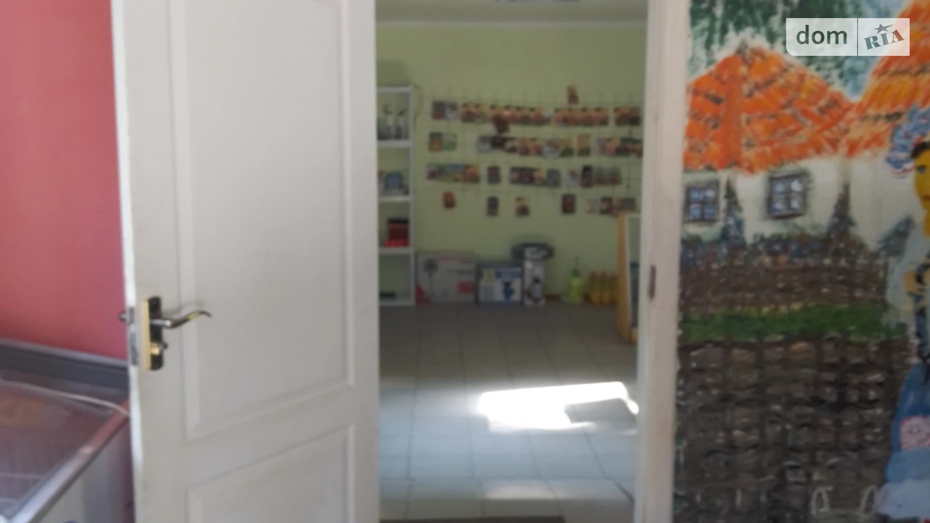 Соборна, 8 Центр Горай, цена: 4500 $ - фото 5