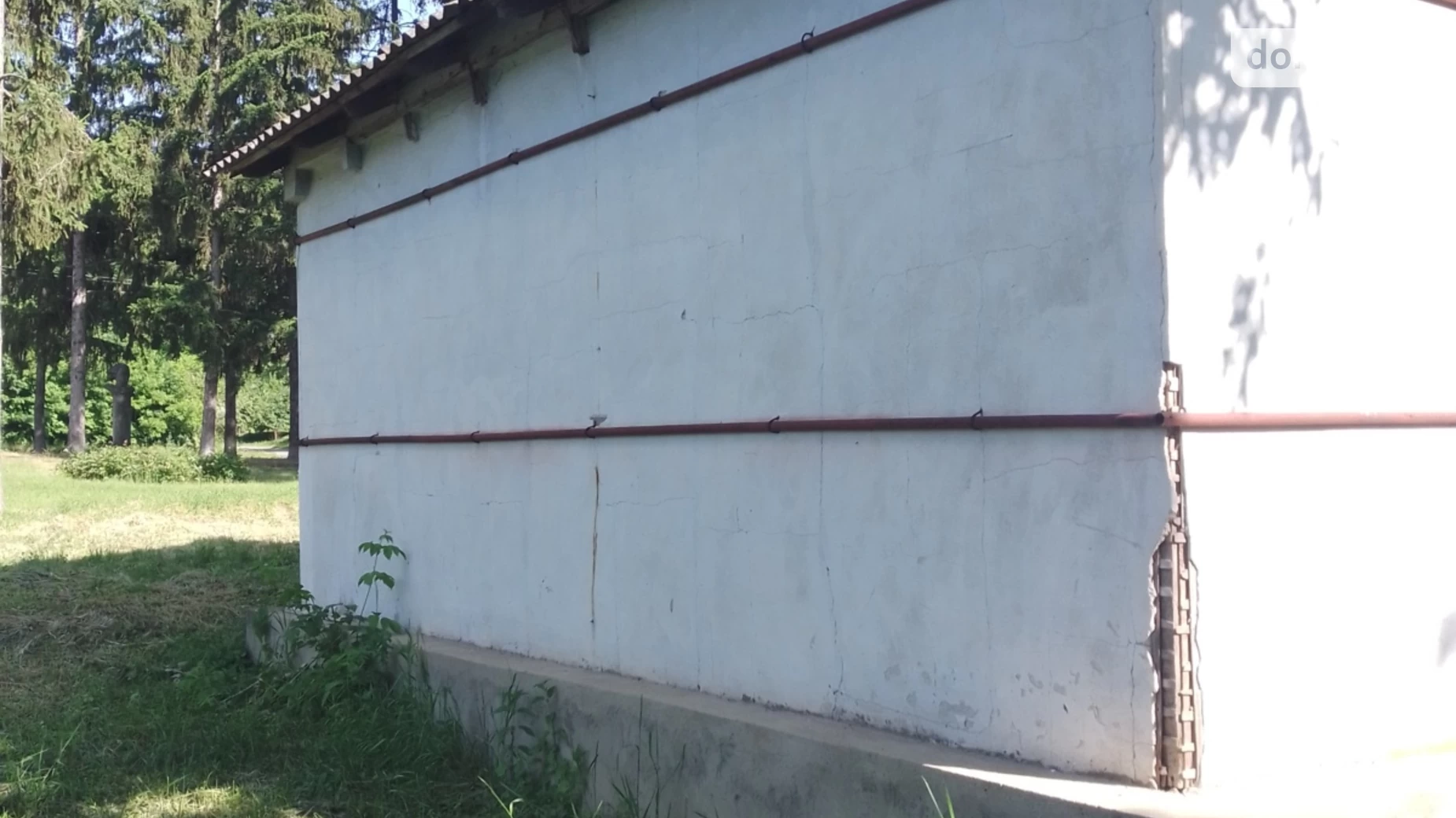 Соборна, 8 Центр Горай, цена: 4500 $ - фото 4