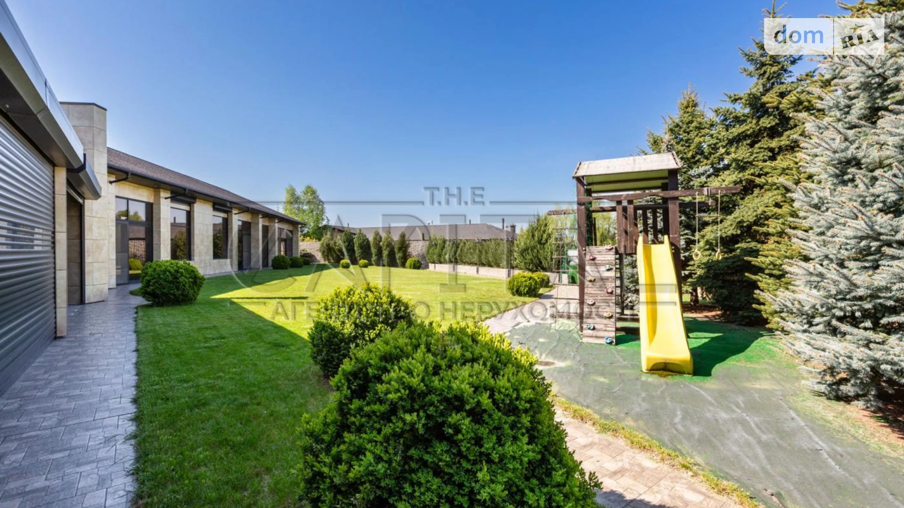 обухівський, 1 Нові Безрадичі, цена: 13000 $ - фото 3