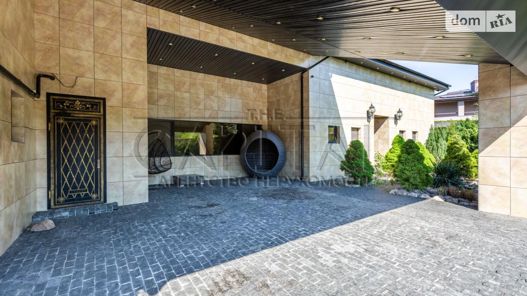 обухівський, 1 Нові Безрадичі, цена: 13000 $ - фото 5