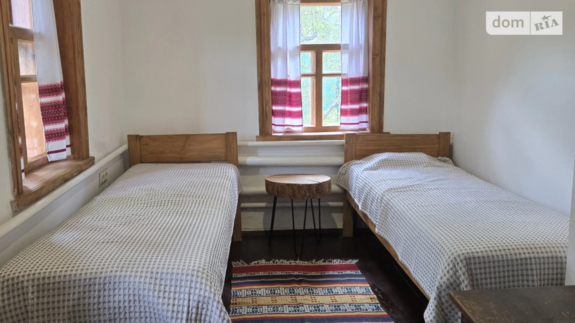 ул. Озерная Карандинцы, цена: 20000 грн - фото 2