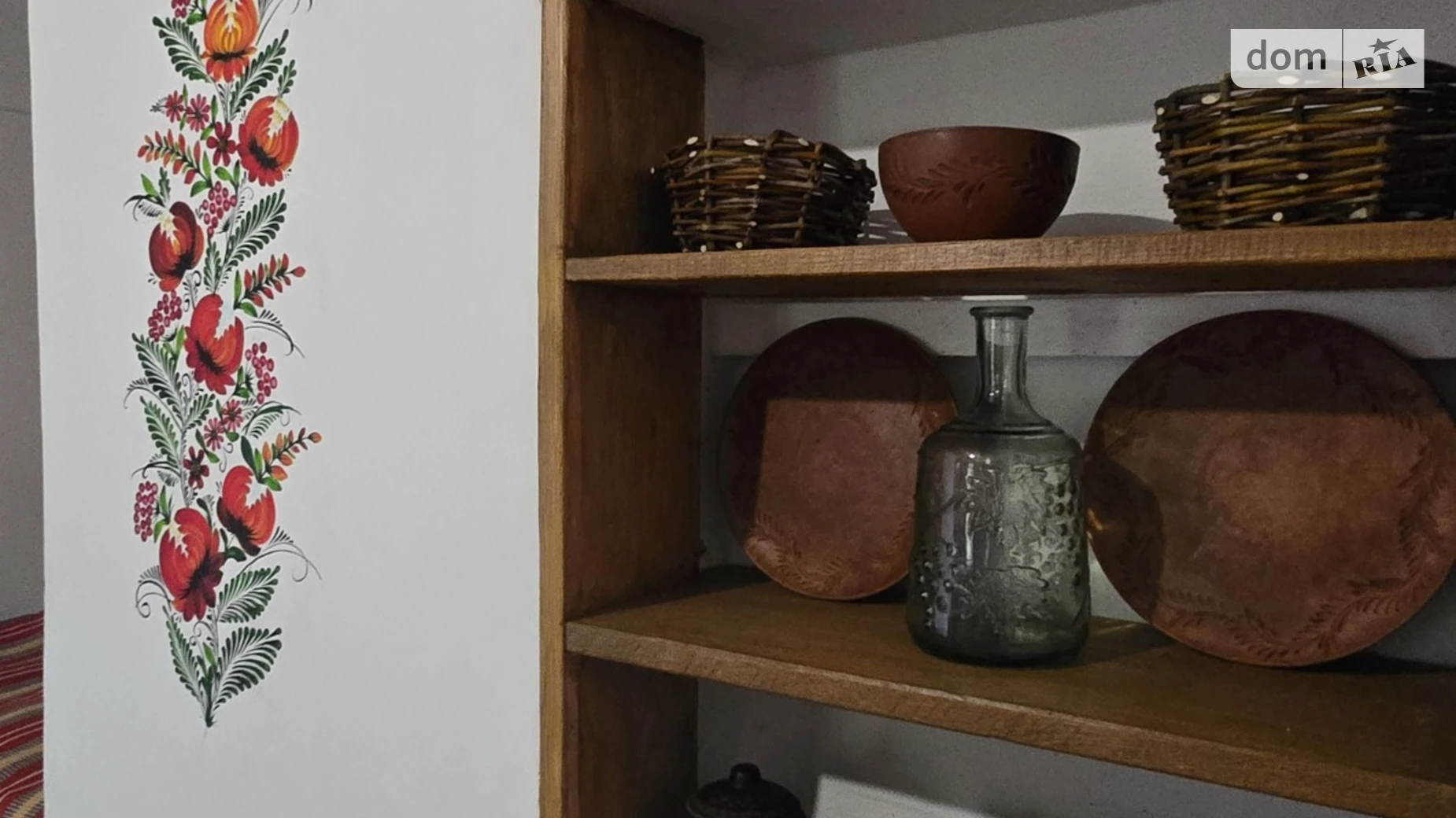 ул. Озерная Карандинцы, цена: 20000 грн - фото 4