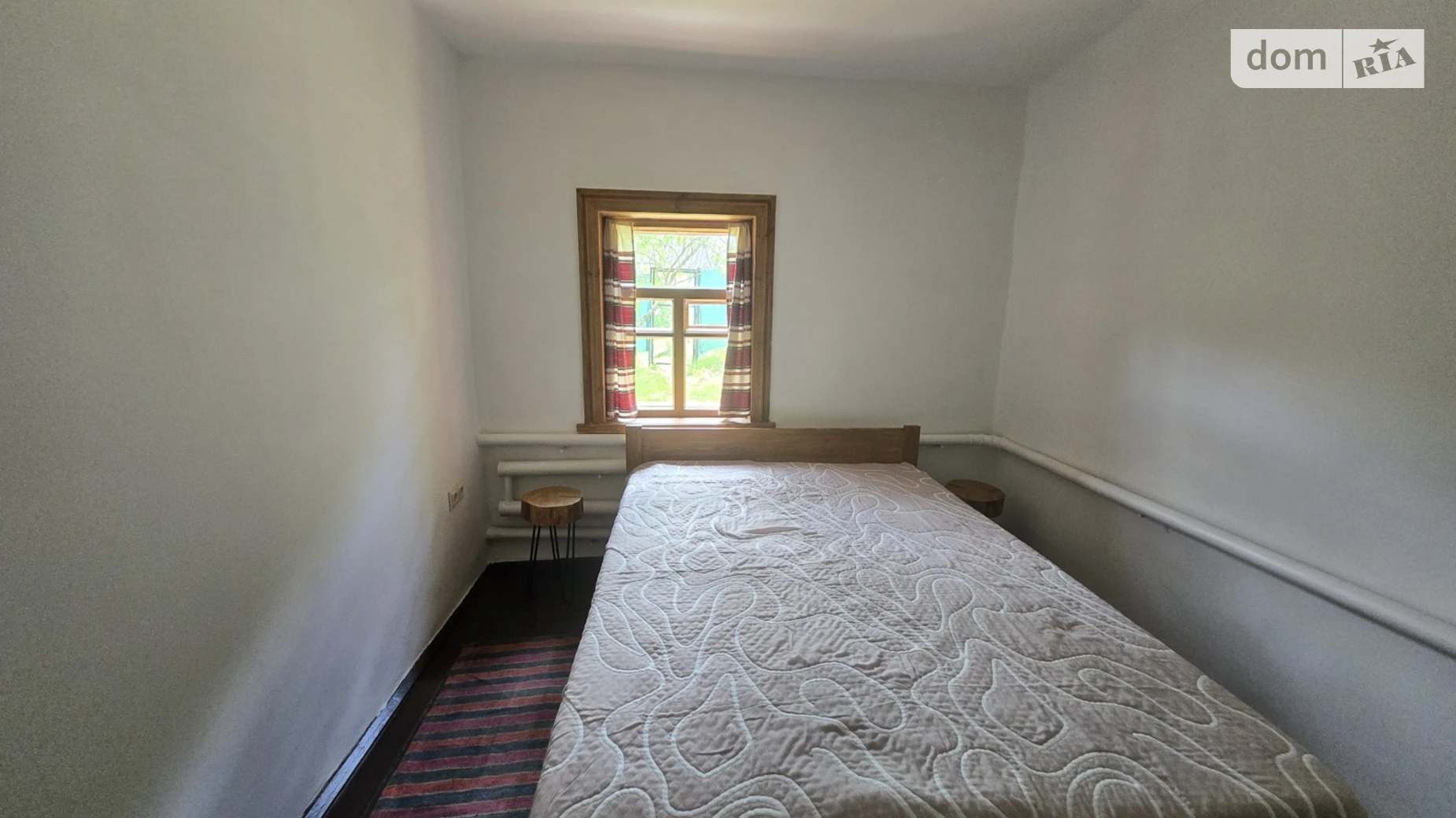 ул. Озерная Карандинцы, цена: 20000 грн - фото 3