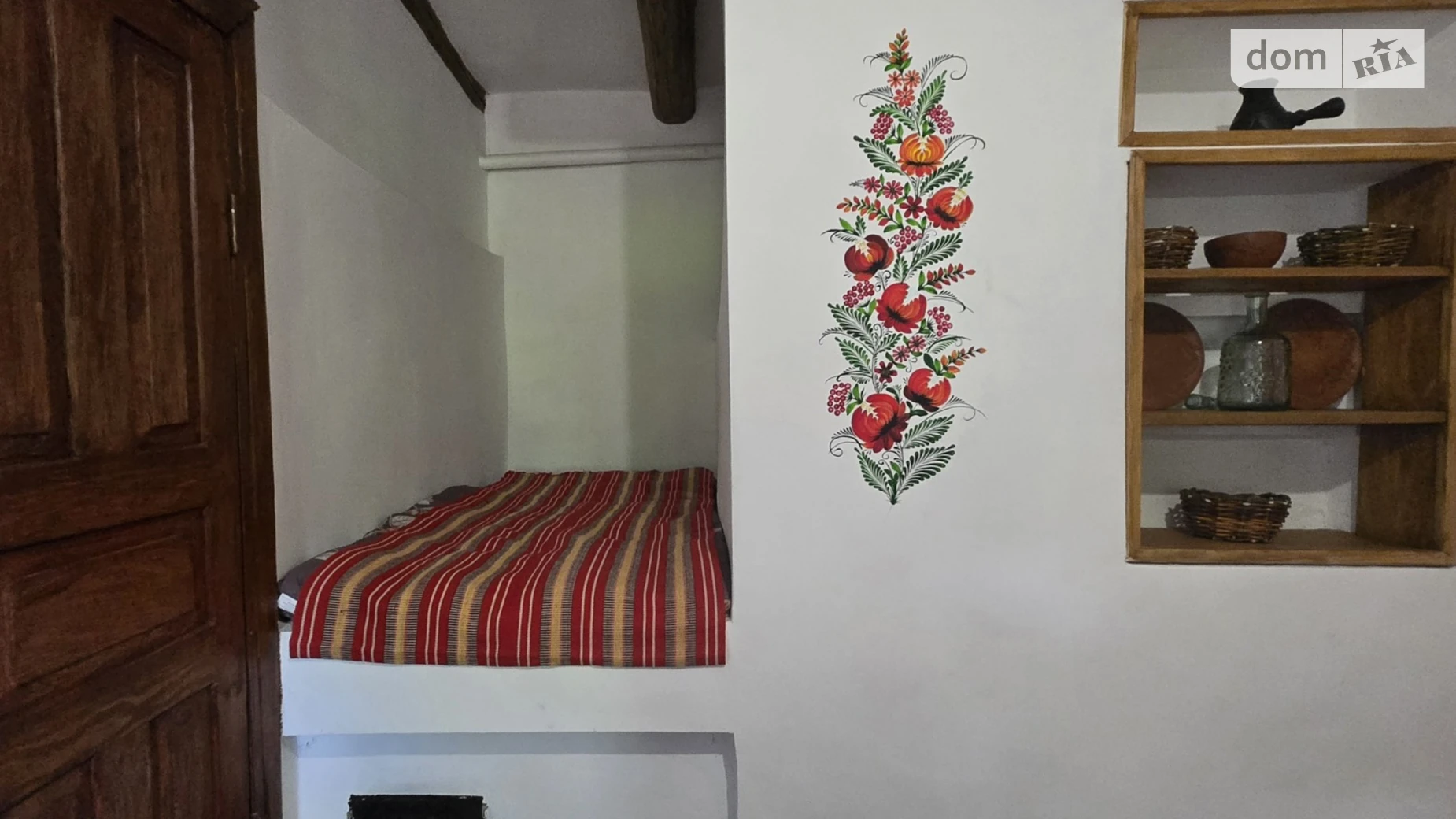 ул. Озерная Карандинцы, цена: 20000 грн - фото 5