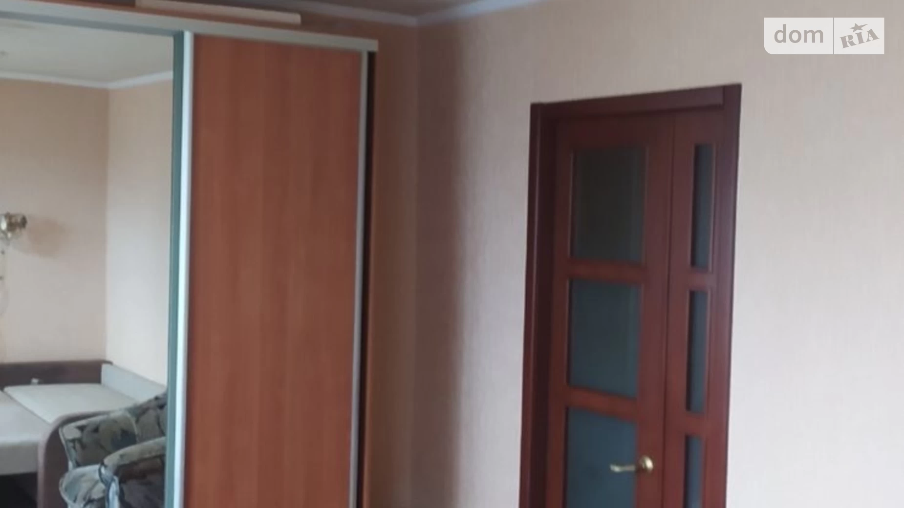 Продается 1-комнатная квартира 33 кв. м в Харькове, цена: 25000 $ - фото 3