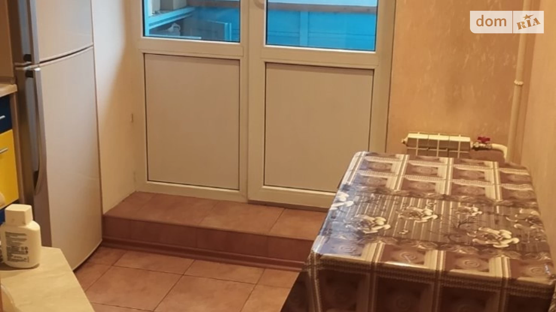 Продается 1-комнатная квартира 33 кв. м в Харькове, цена: 25000 $ - фото 4