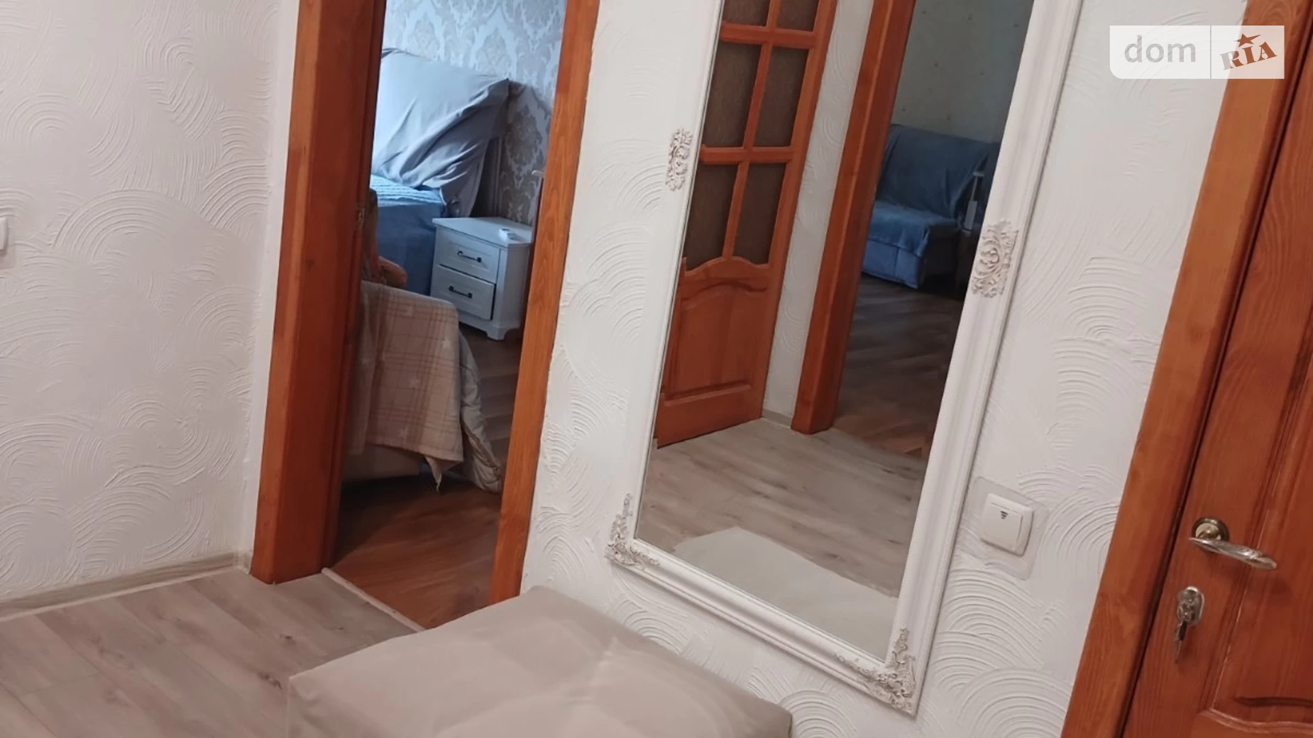 Сдается в аренду 2-комнатная квартира 72 кв. м в Чернигове, ул. Мазепы Ивана, 18А - фото 4