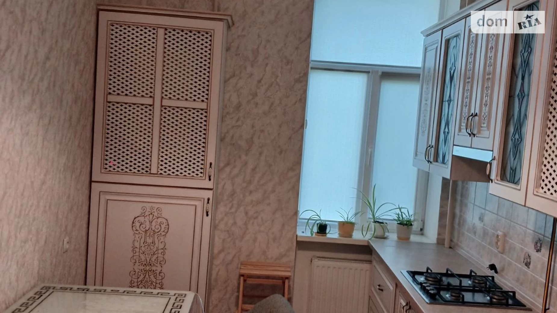 Сдается в аренду 2-комнатная квартира 72 кв. м в Чернигове, ул. Мазепы Ивана, 18А - фото 3