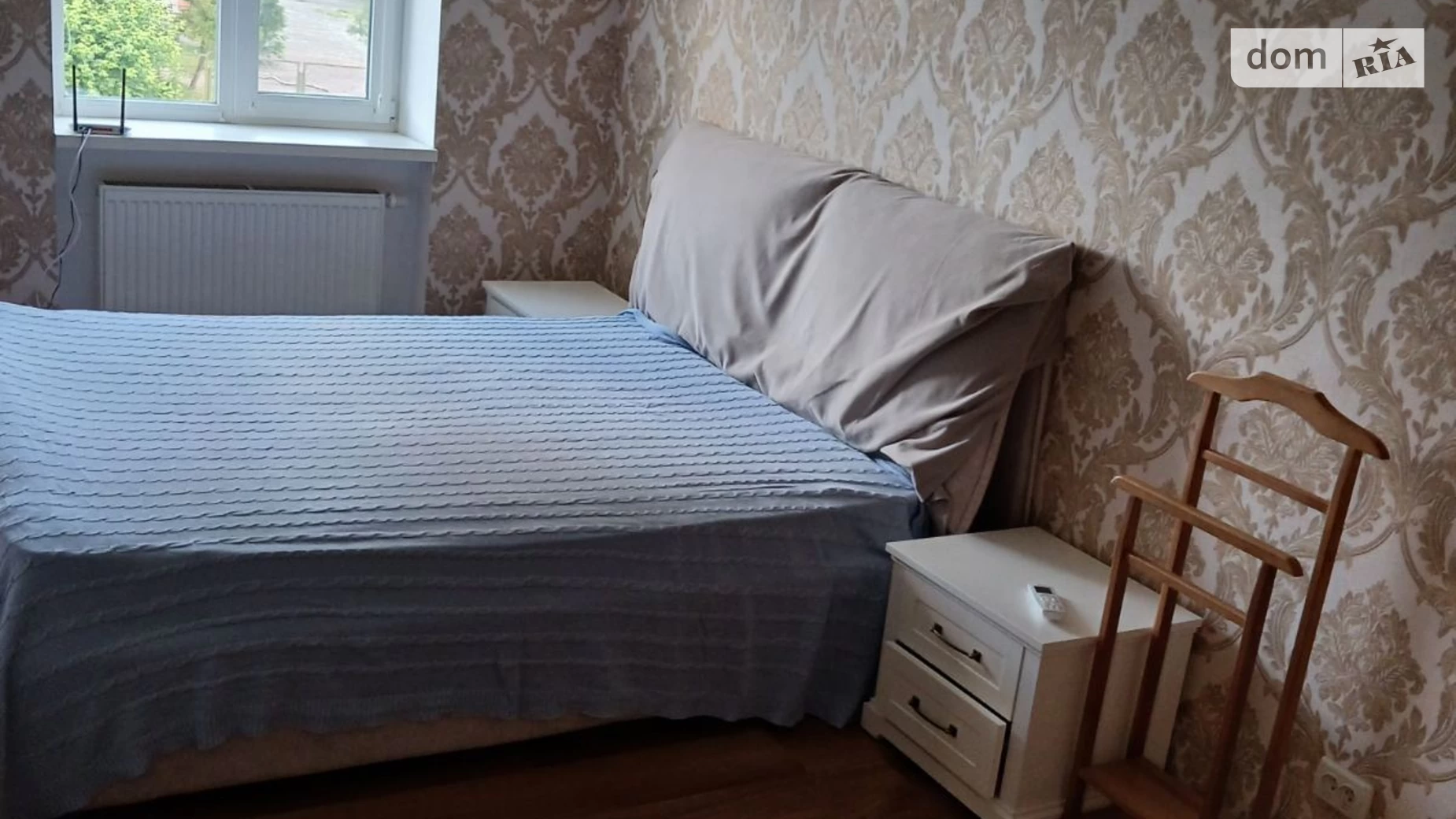 Сдается в аренду 2-комнатная квартира 72 кв. м в Чернигове, ул. Мазепы Ивана, 18А - фото 5
