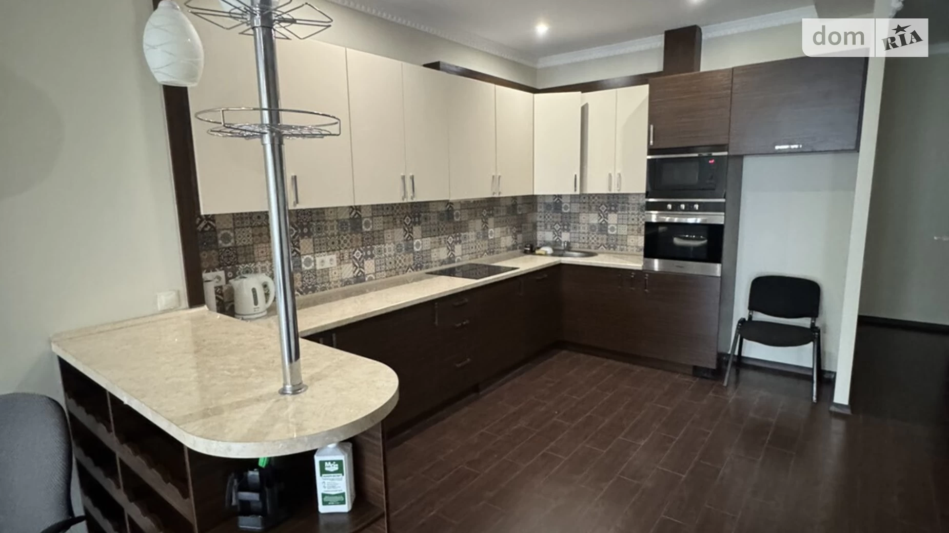 Продається офіс 95.2 кв. м в бізнес-центрі, цена: 260000 $ - фото 2