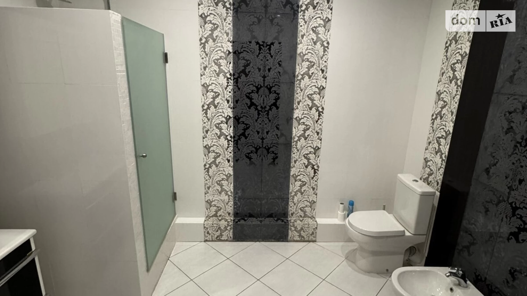 Продається офіс 95.2 кв. м в бізнес-центрі, цена: 260000 $ - фото 3