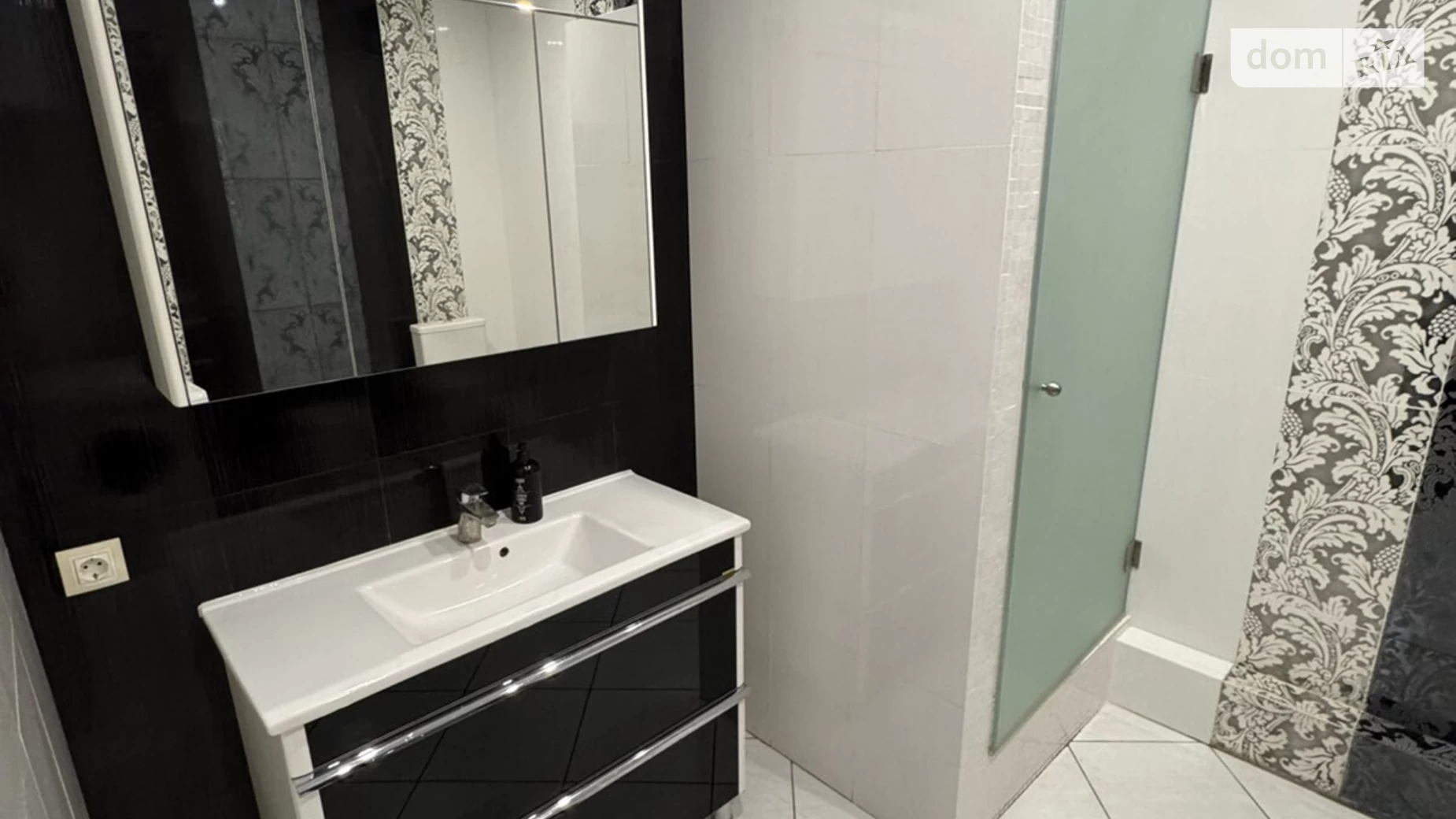 Продається офіс 95.2 кв. м в бізнес-центрі, цена: 260000 $ - фото 4