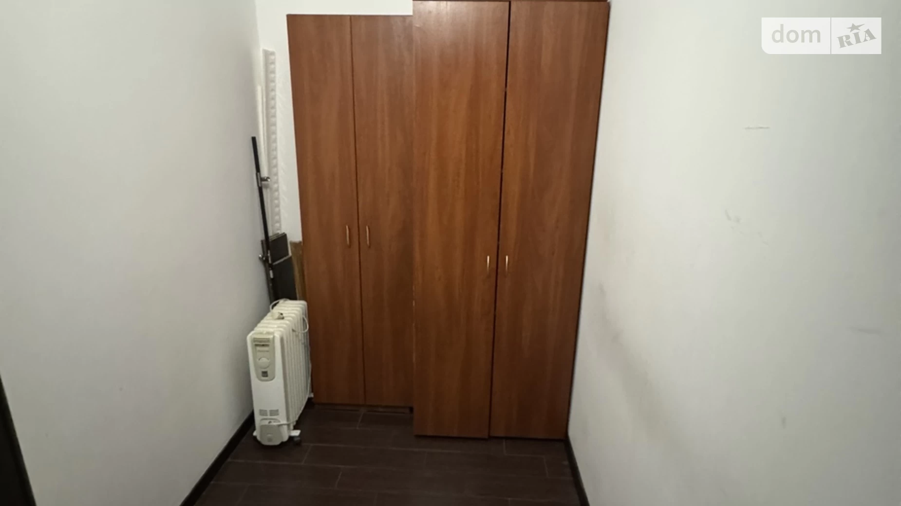 Продається офіс 95.2 кв. м в бізнес-центрі, цена: 260000 $ - фото 5