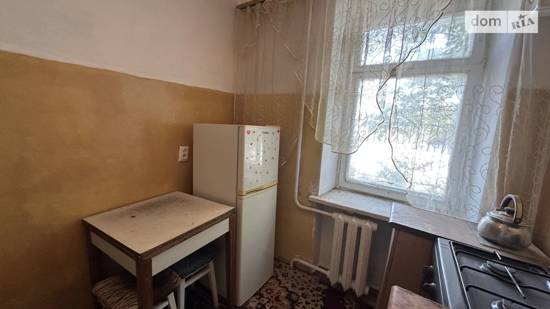 Продається 1-кімнатна квартира 22 кв. м у Миколаєві, цена: 12500 $ - фото 5