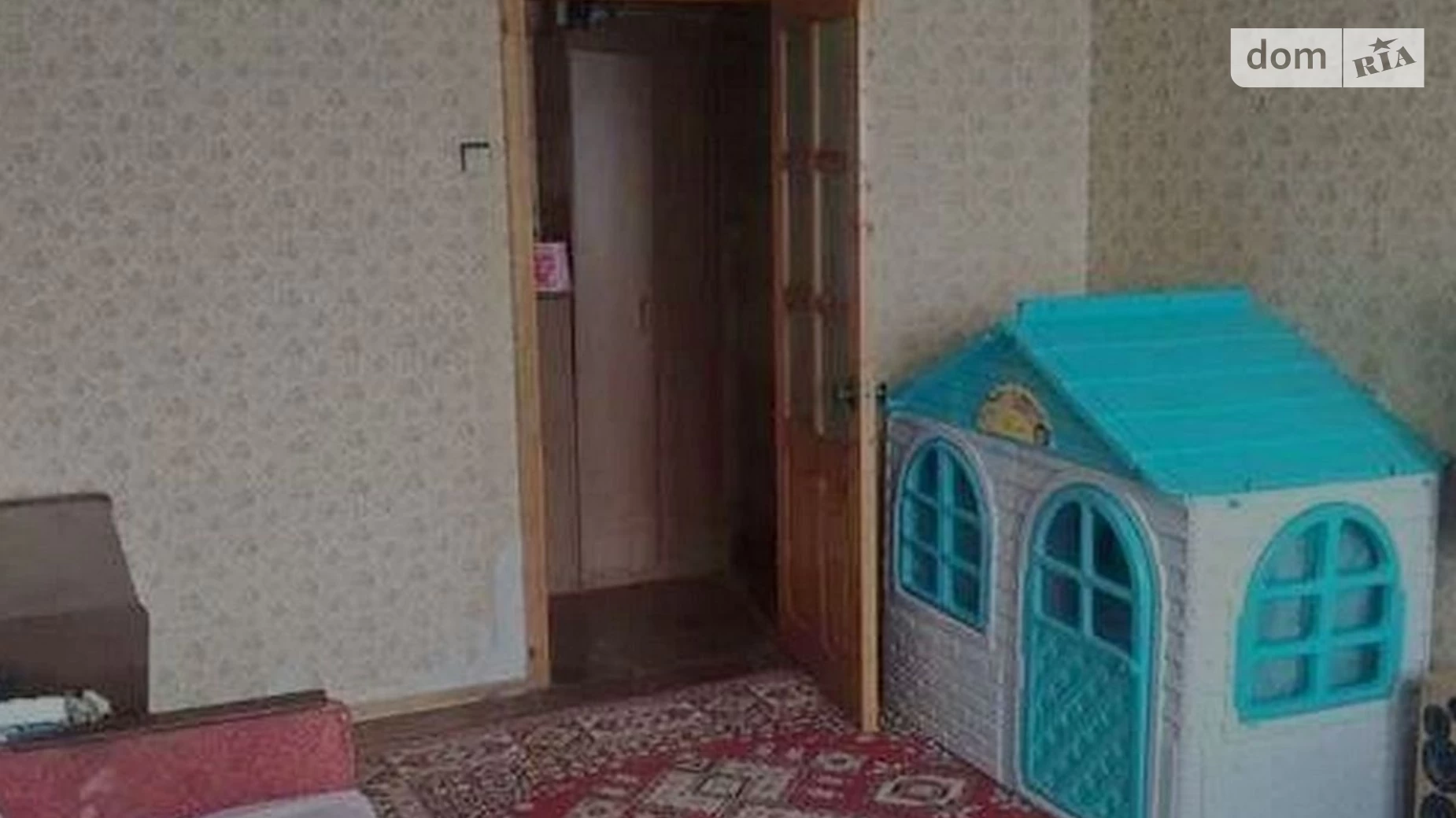 Продается 2-комнатная квартира 45 кв. м в Харькове, цена: 29000 $ - фото 3