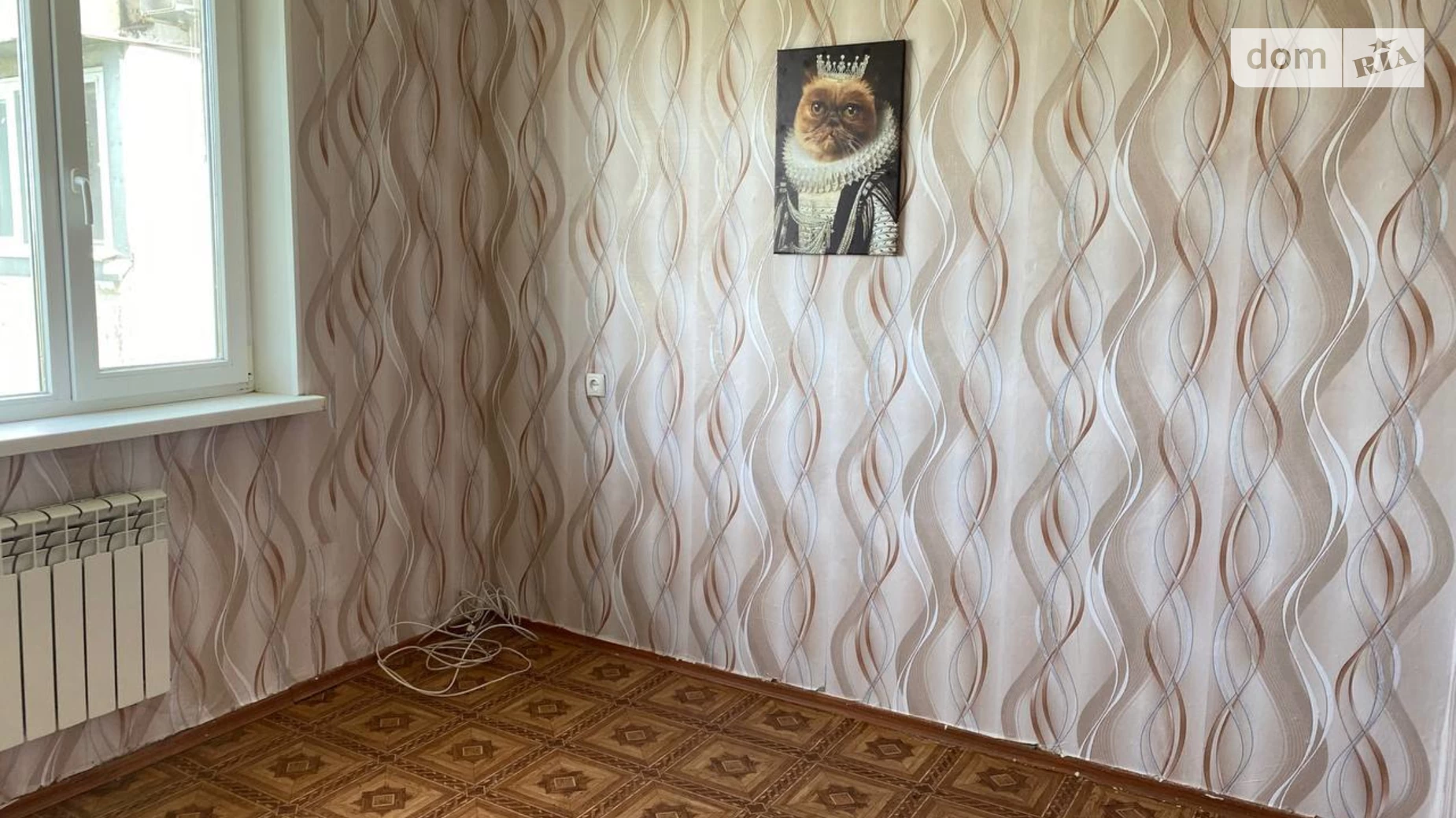 Продается 3-комнатная квартира 66 кв. м в Харькове, цена: 29000 $ - фото 3