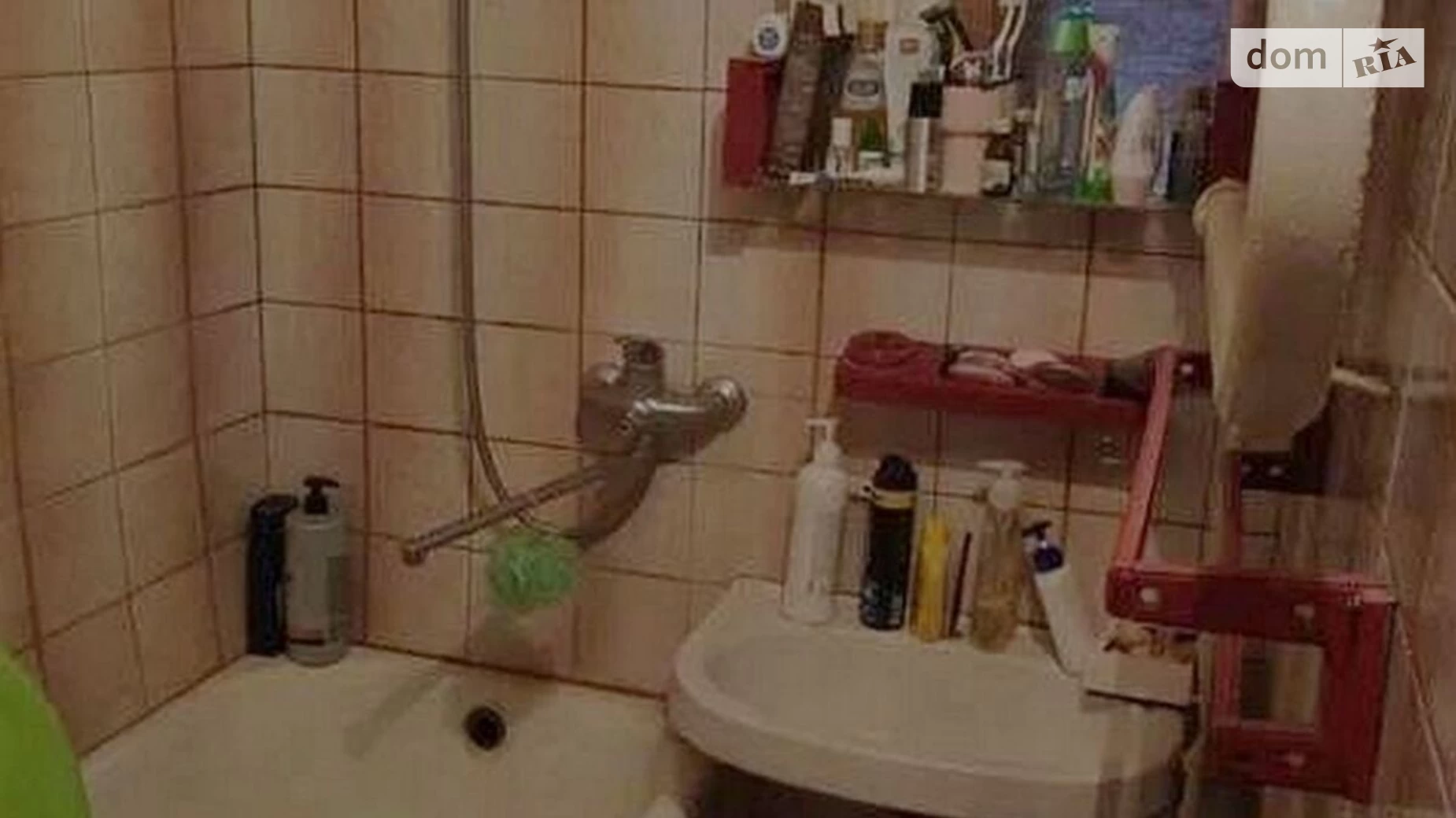 Продается 2-комнатная квартира 45 кв. м в Харькове, цена: 29000 $ - фото 4