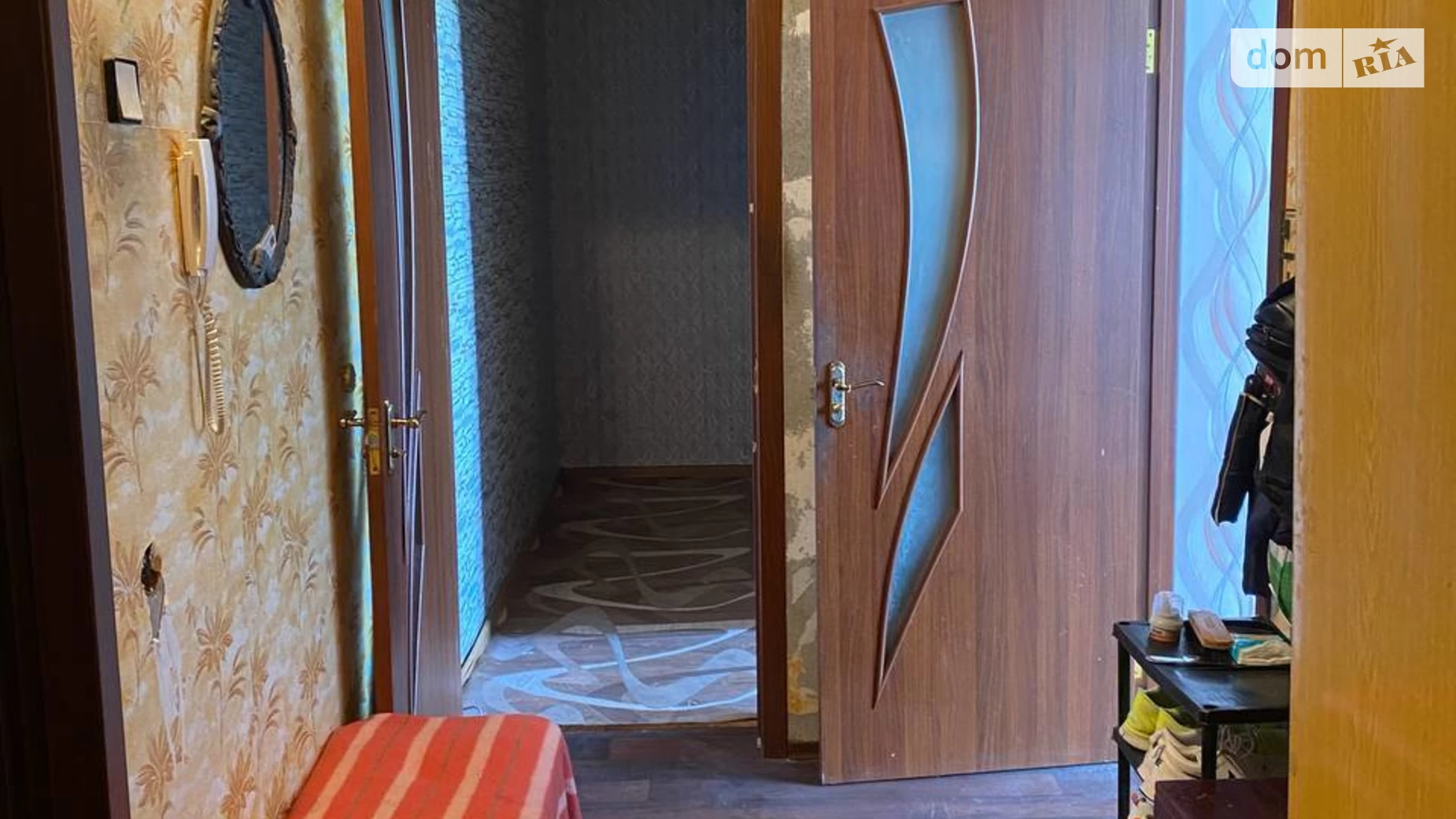 Продается 3-комнатная квартира 66 кв. м в Харькове, цена: 29000 $ - фото 5