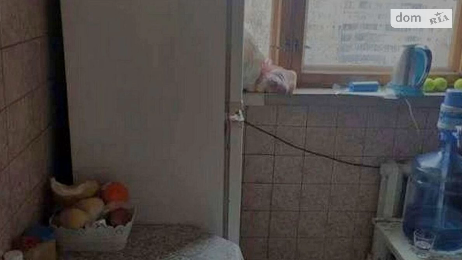 Продается 2-комнатная квартира 45 кв. м в Харькове, цена: 29000 $ - фото 5