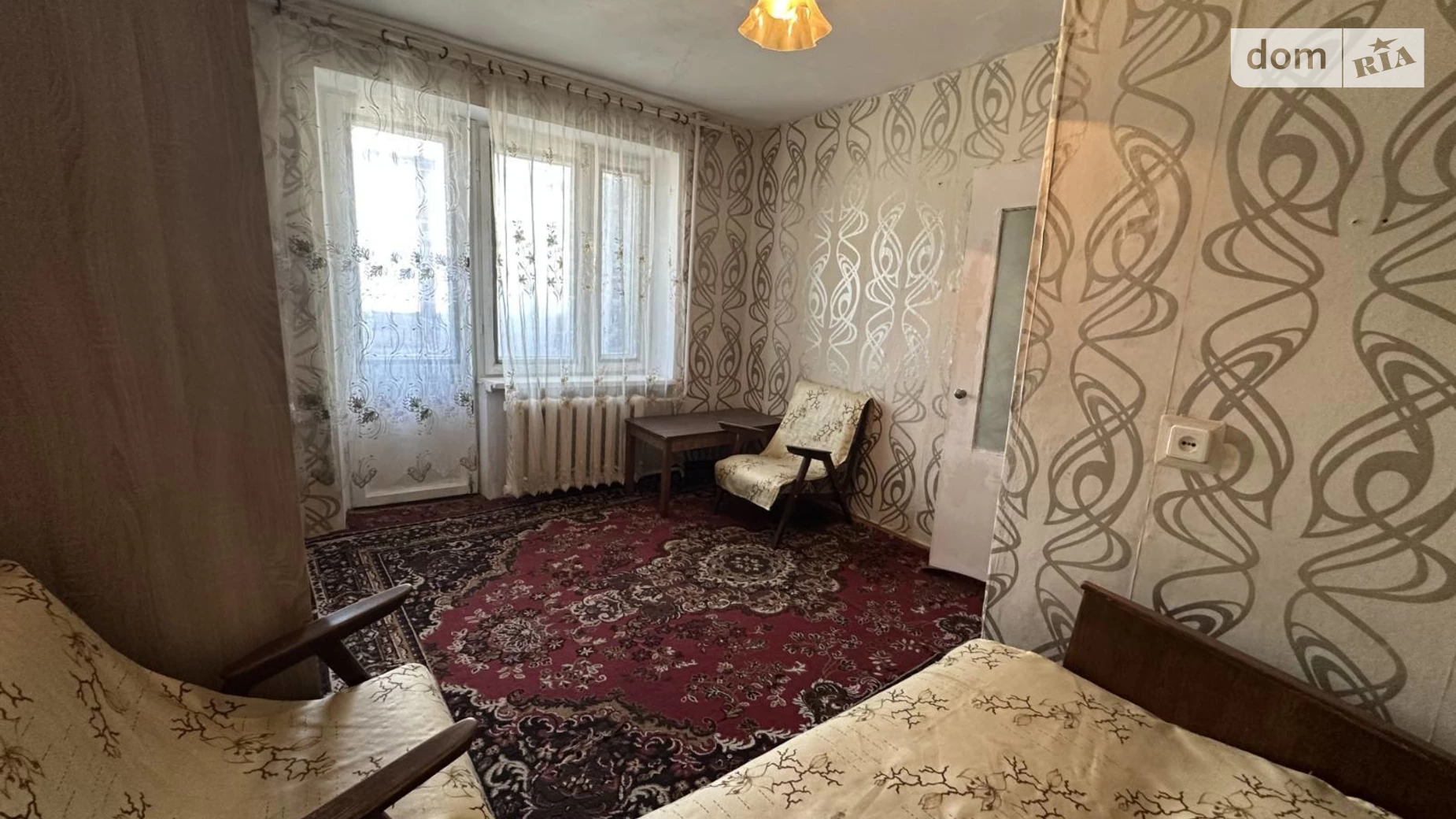 Продається 1-кімнатна квартира 22 кв. м у Миколаєві, цена: 12500 $ - фото 3