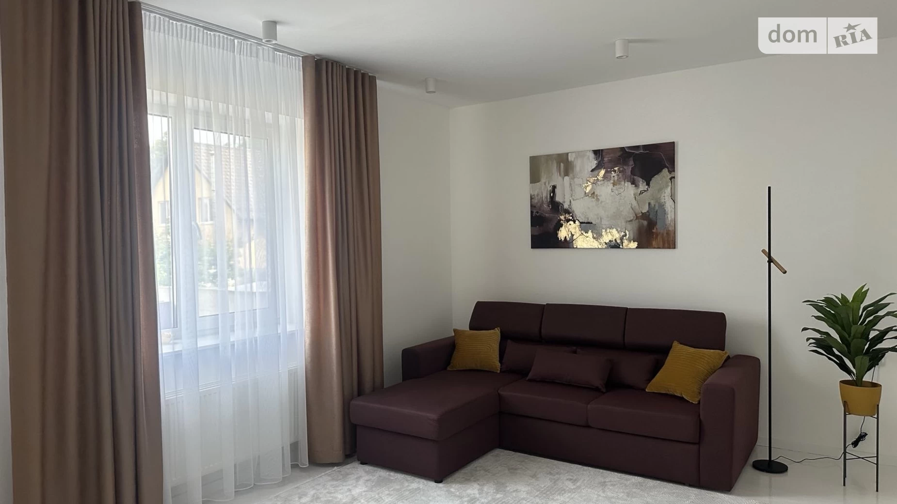 Продається одноповерховий будинок 205 кв. м з терасою, цена: 223000 $ - фото 2