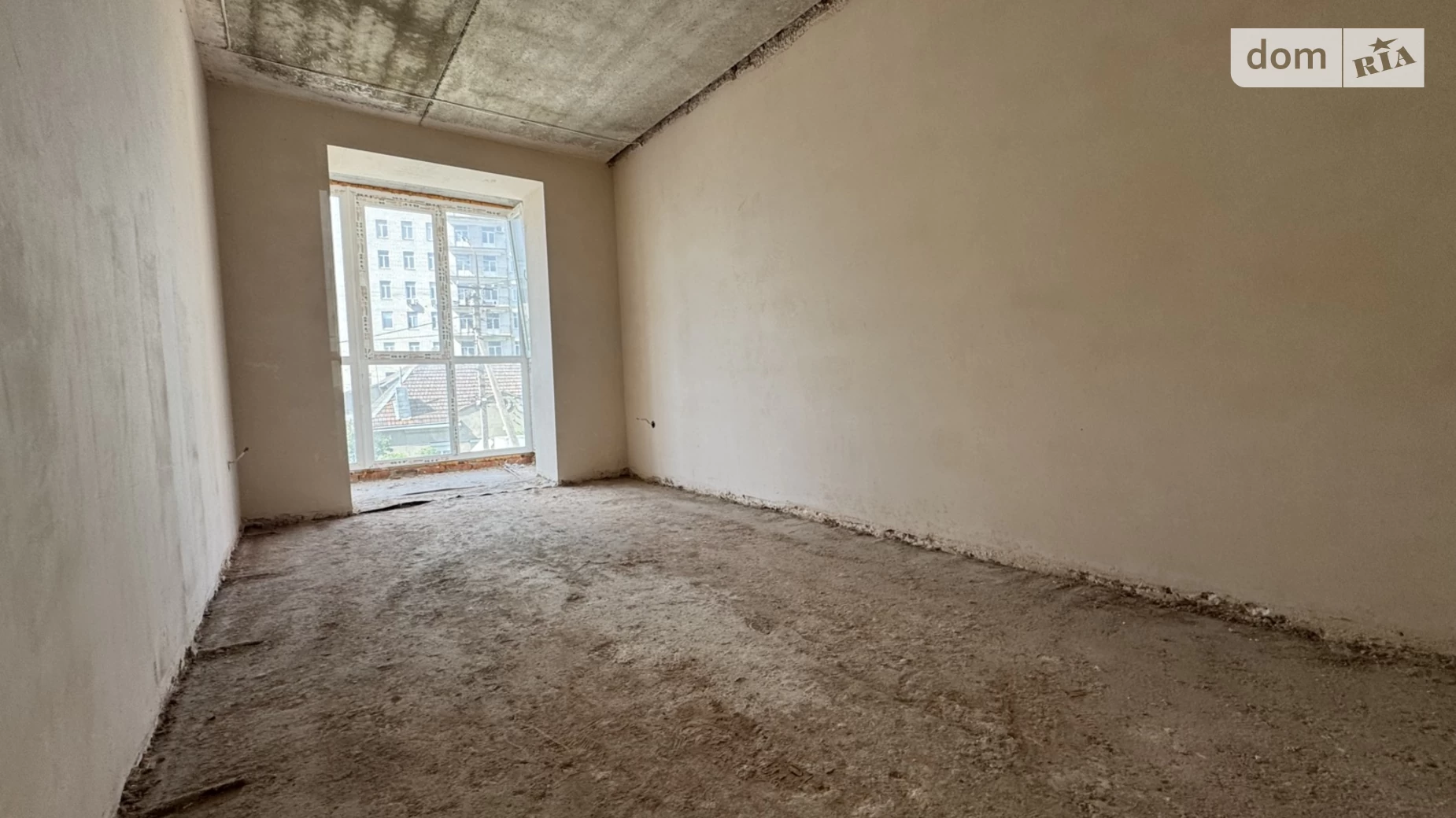 3-кімнатна квартира 87.5 кв. м у Тернополі, вул. Гайова - фото 3